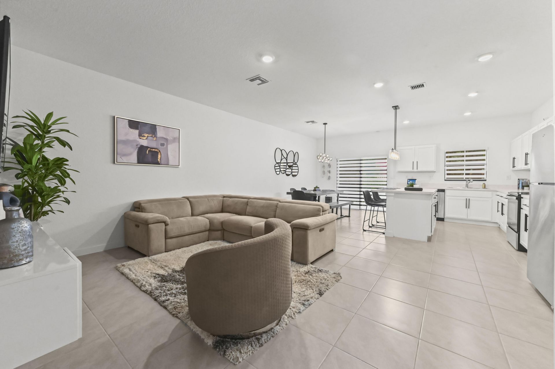 864 NW 3rd Terrace, Pompano Beach, FL 33060 Photo