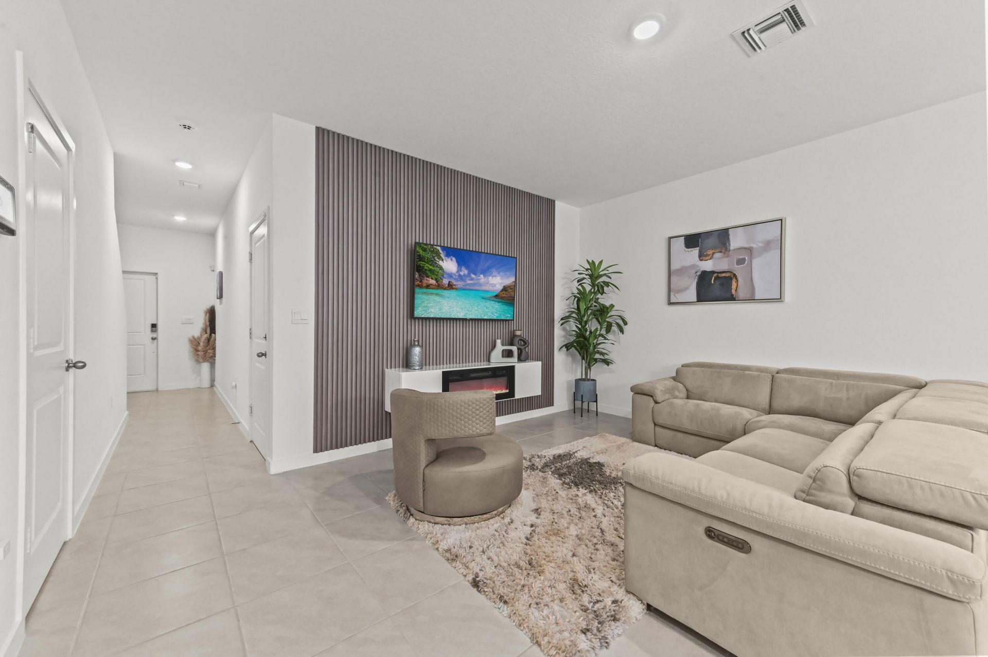 864 NW 3rd Terrace, Pompano Beach, FL 33060 Photo
