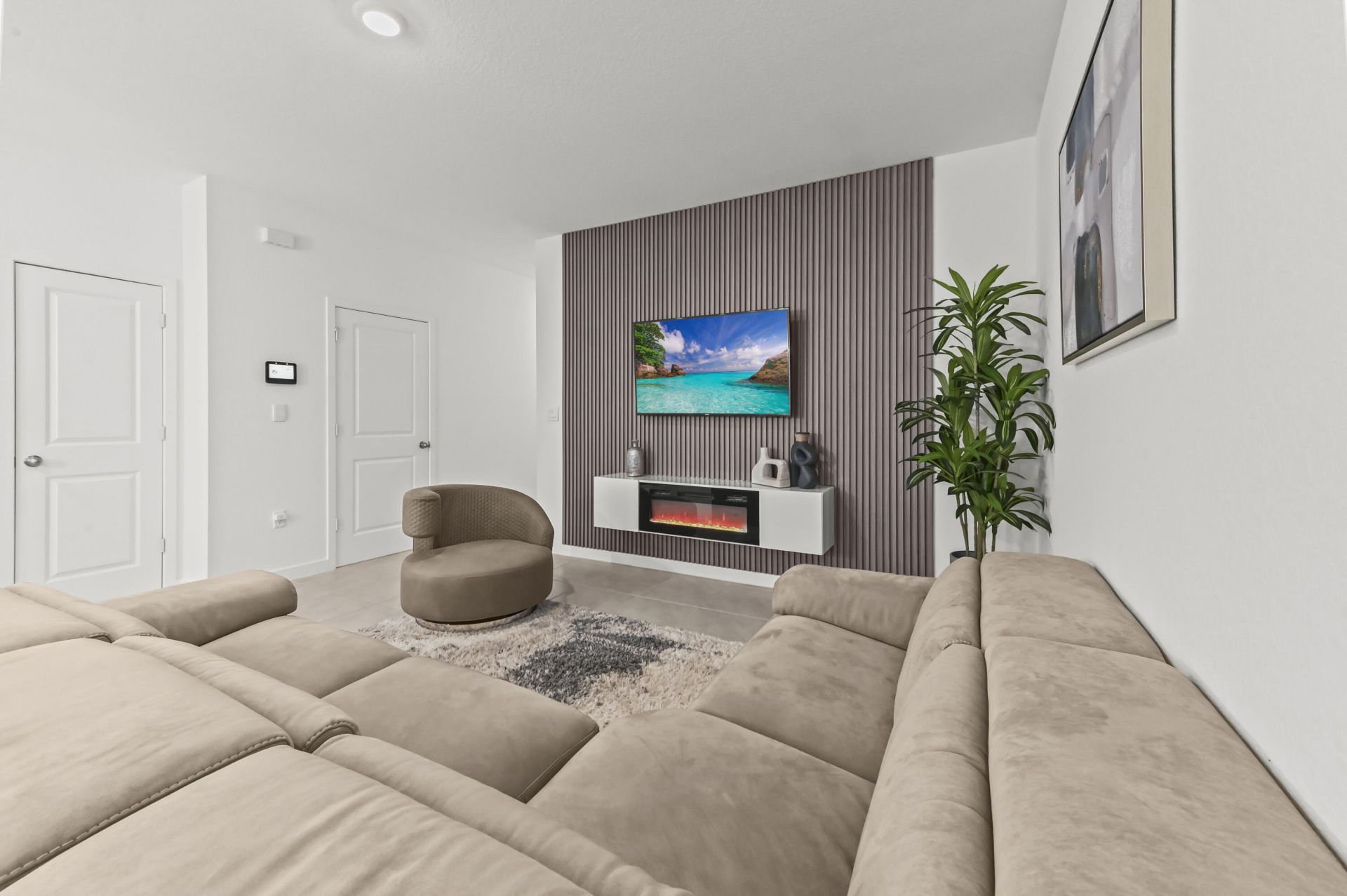 864 NW 3rd Terrace, Pompano Beach, FL 33060 Photo