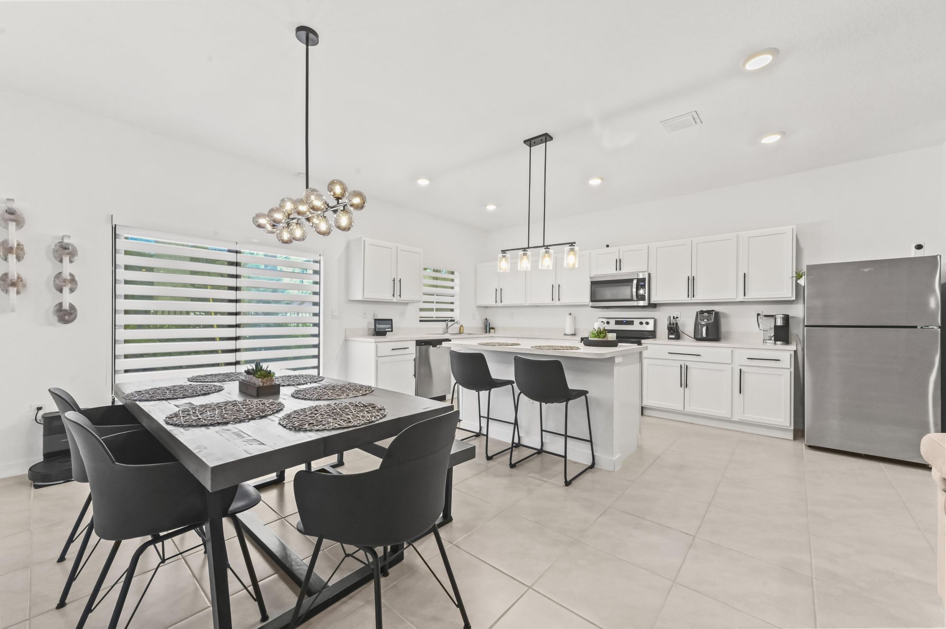 864 NW 3rd Terrace, Pompano Beach, FL 33060 Photo