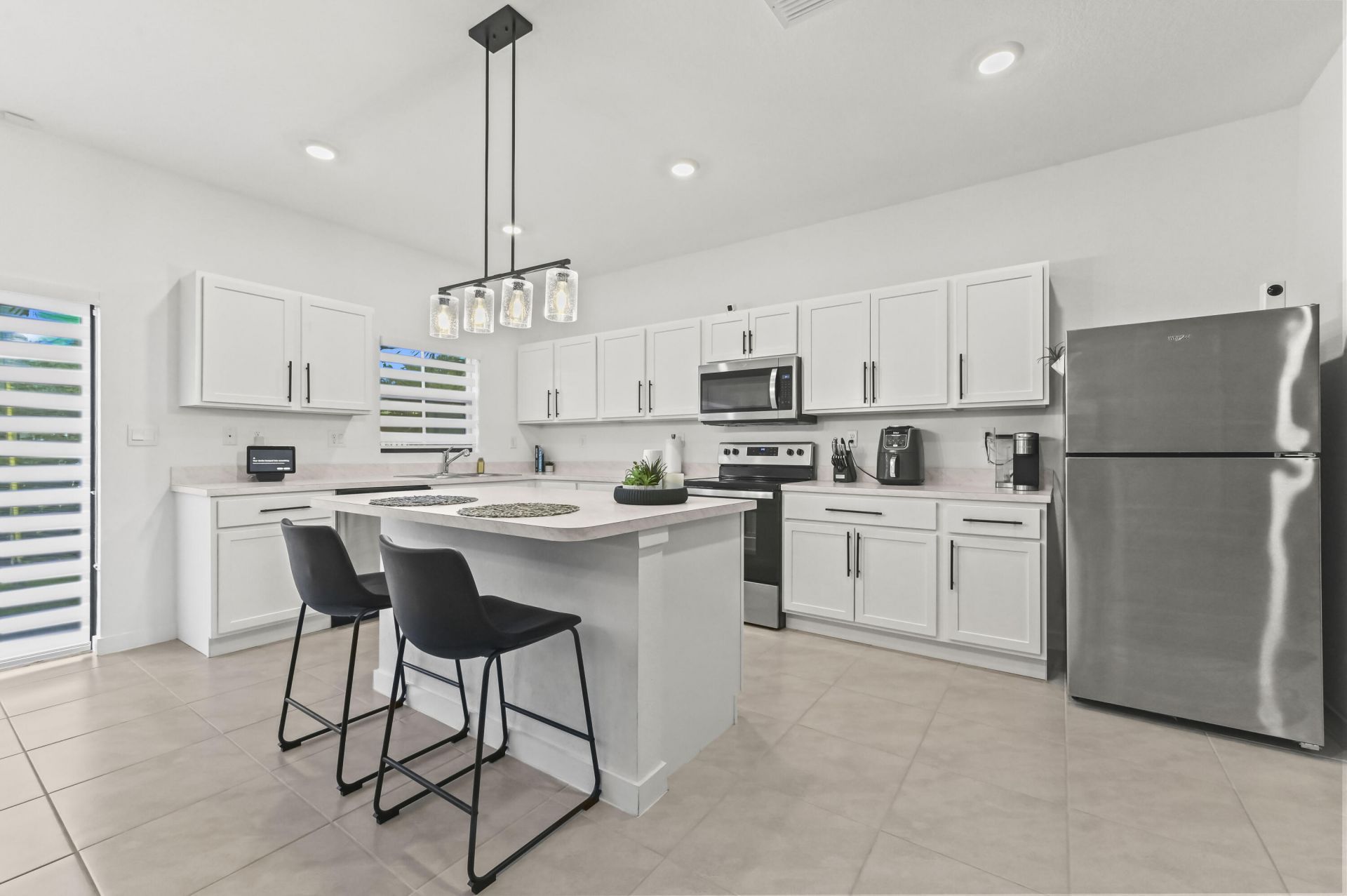 864 NW 3rd Terrace, Pompano Beach, FL 33060 Photo