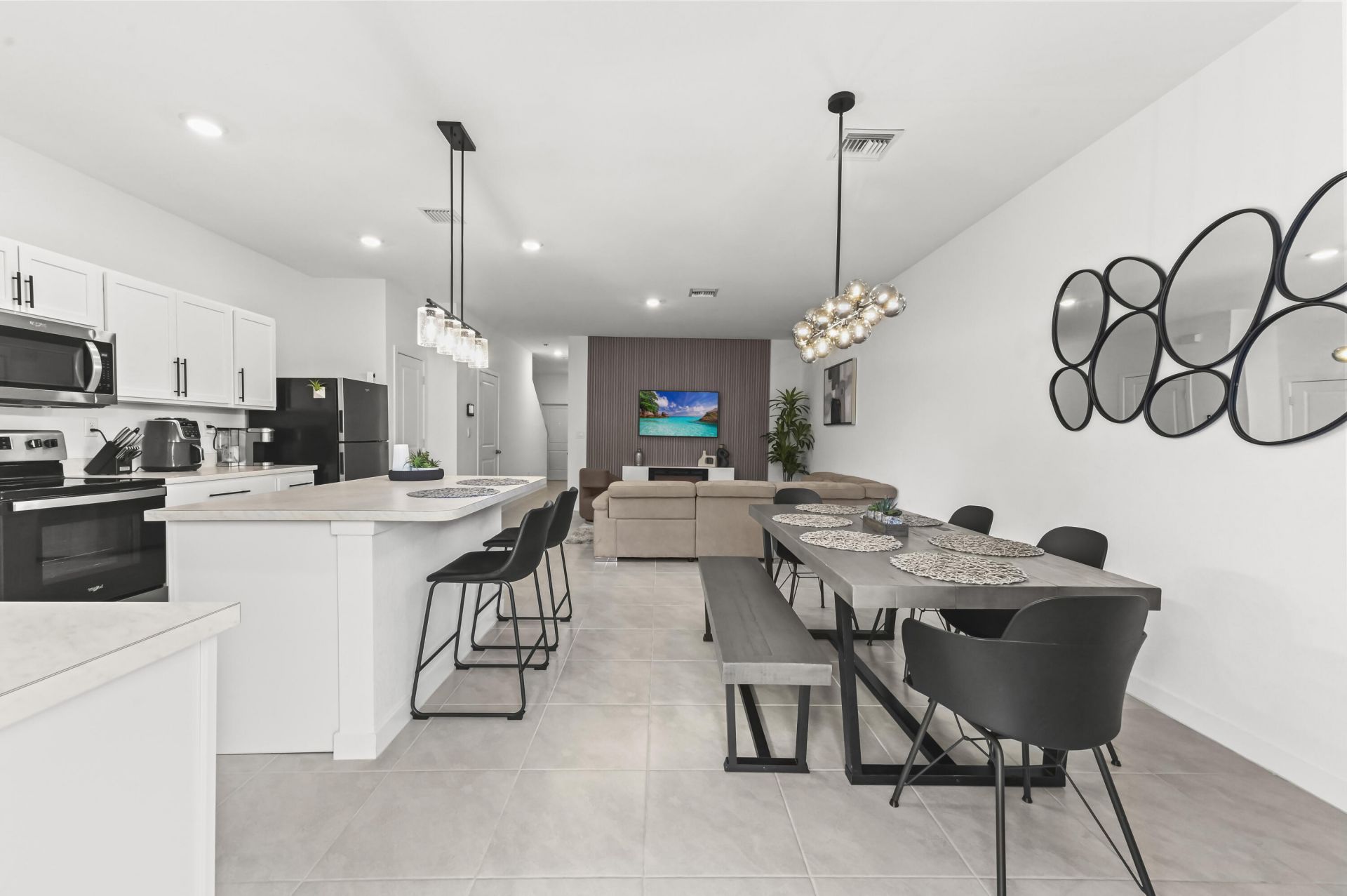864 NW 3rd Terrace, Pompano Beach, FL 33060 Photo