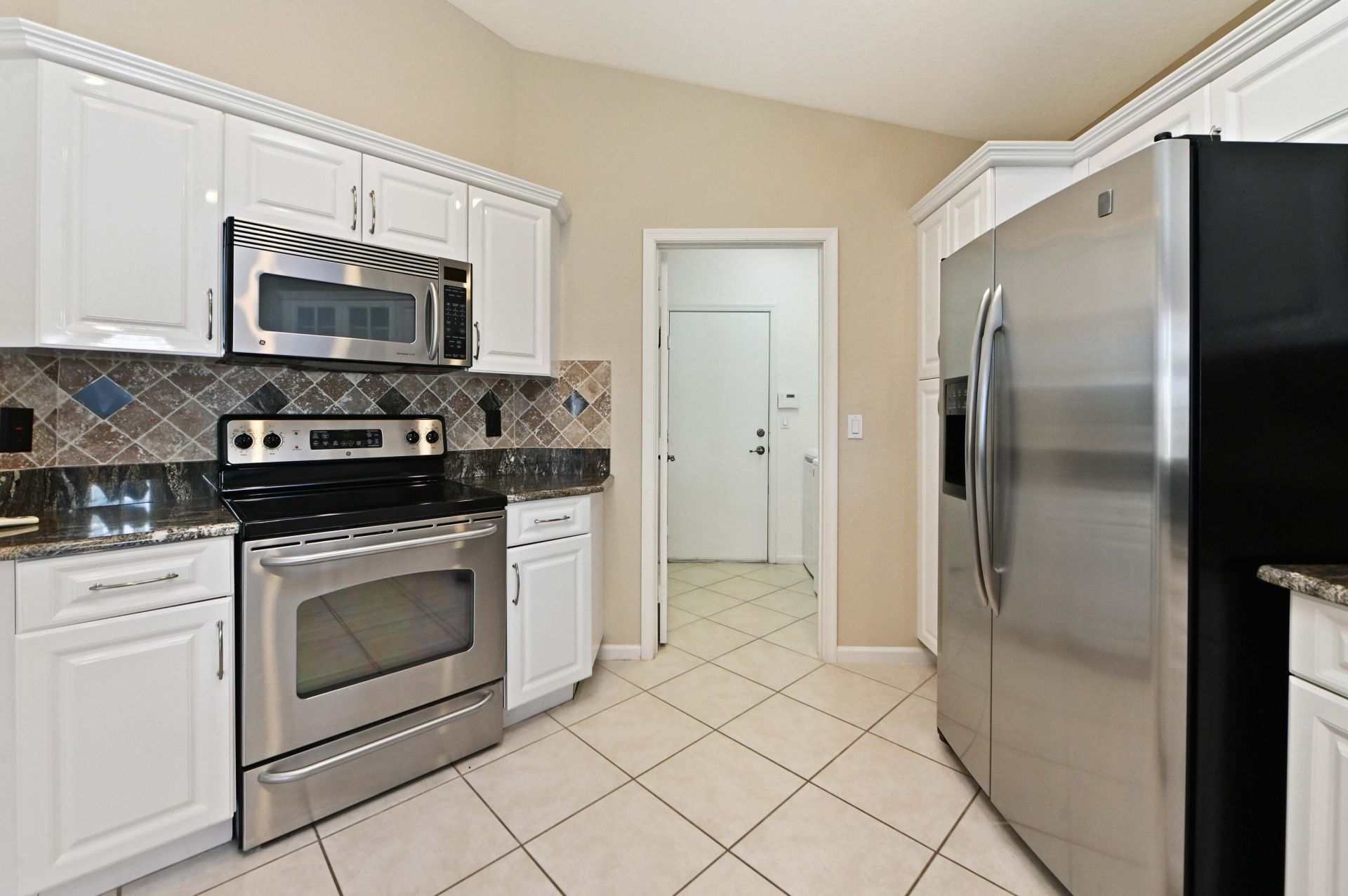 12788 Coral Lakes Drive, Boynton Beach, FL 33437 Photo