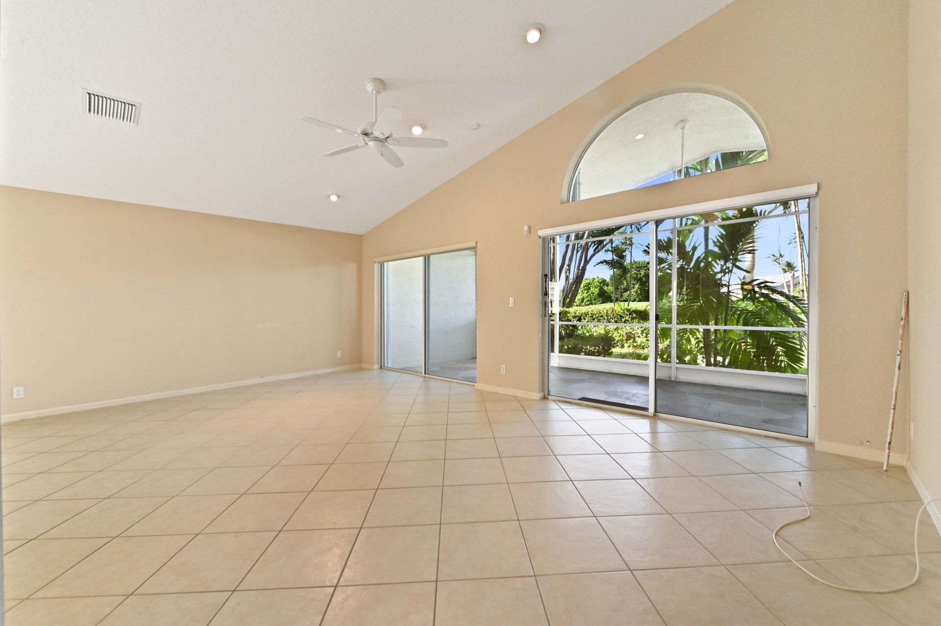 12788 Coral Lakes Drive, Boynton Beach, FL 33437 Photo