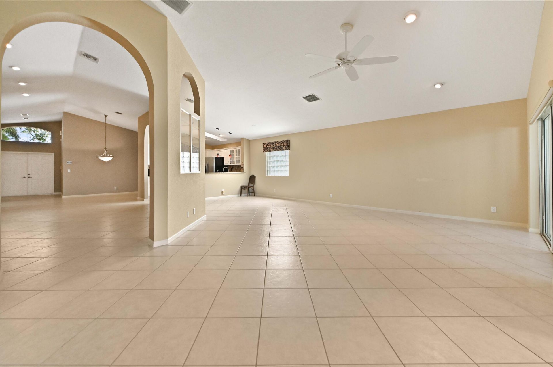 12788 Coral Lakes Drive, Boynton Beach, FL 33437 Photo