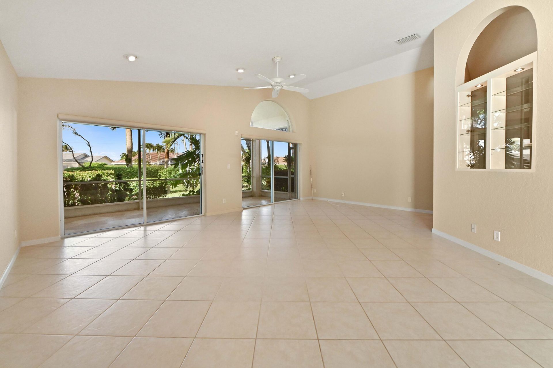 12788 Coral Lakes Drive, Boynton Beach, FL 33437 Photo