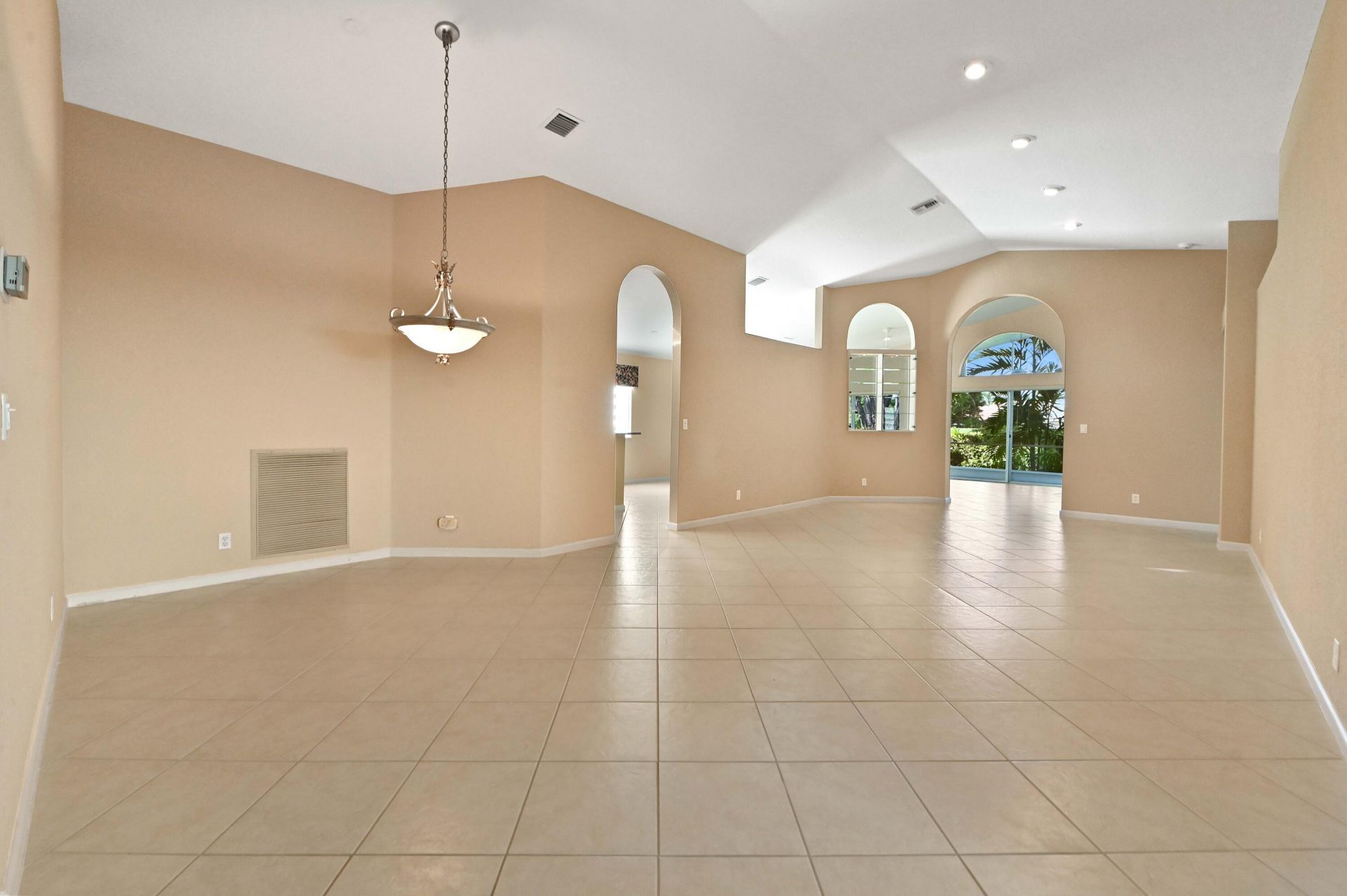 12788 Coral Lakes Drive, Boynton Beach, FL 33437 Photo