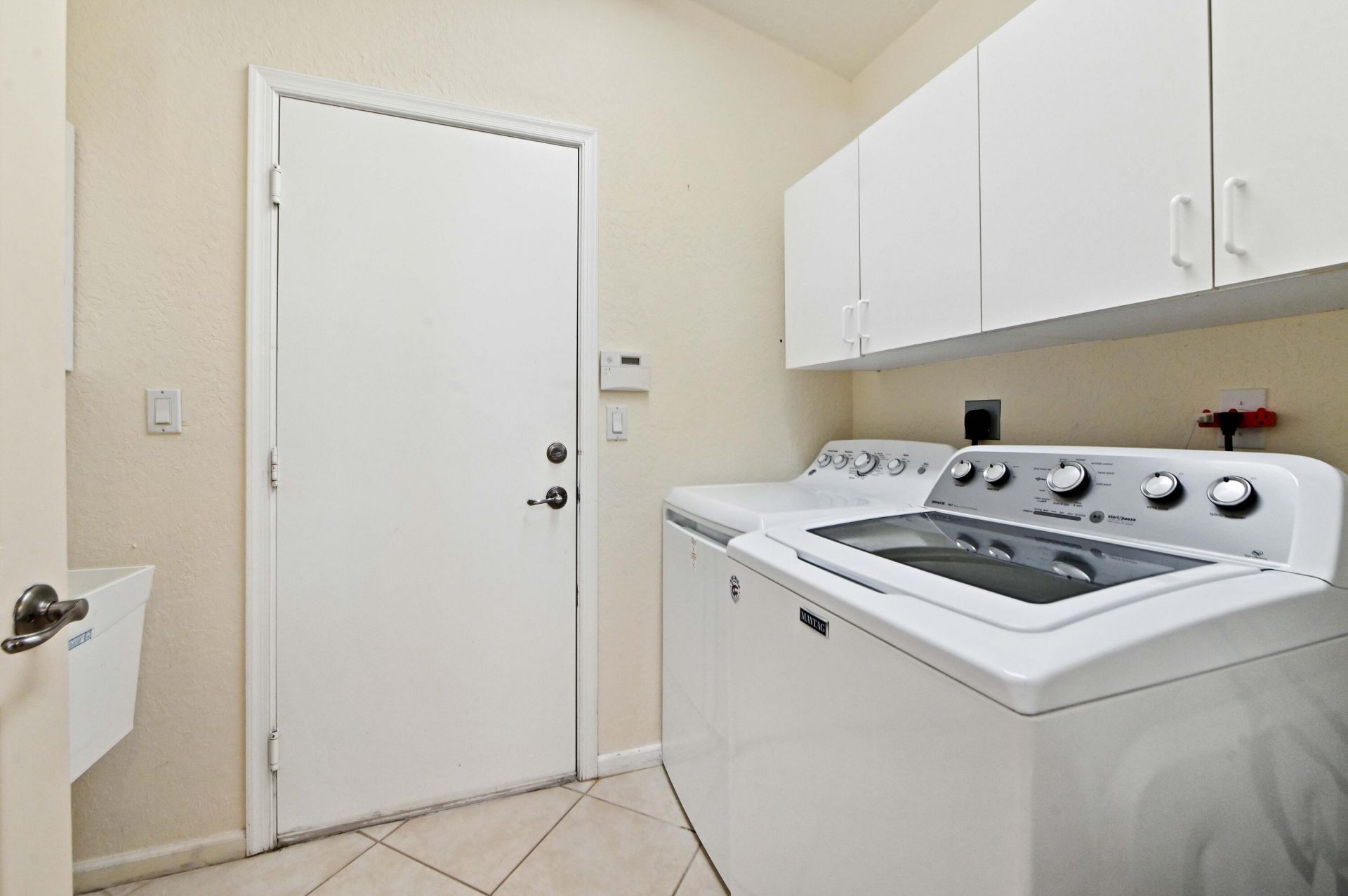 12788 Coral Lakes Drive, Boynton Beach, FL 33437 Photo