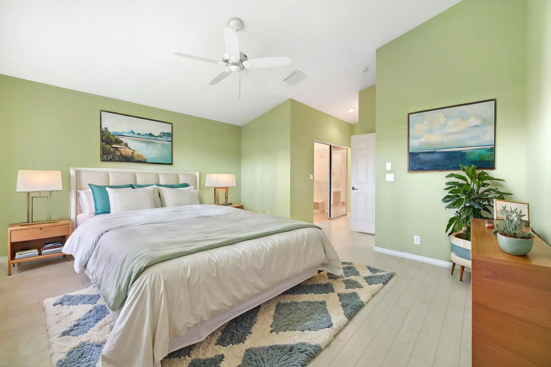 12788 Coral Lakes Drive, Boynton Beach, FL 33437 Photo