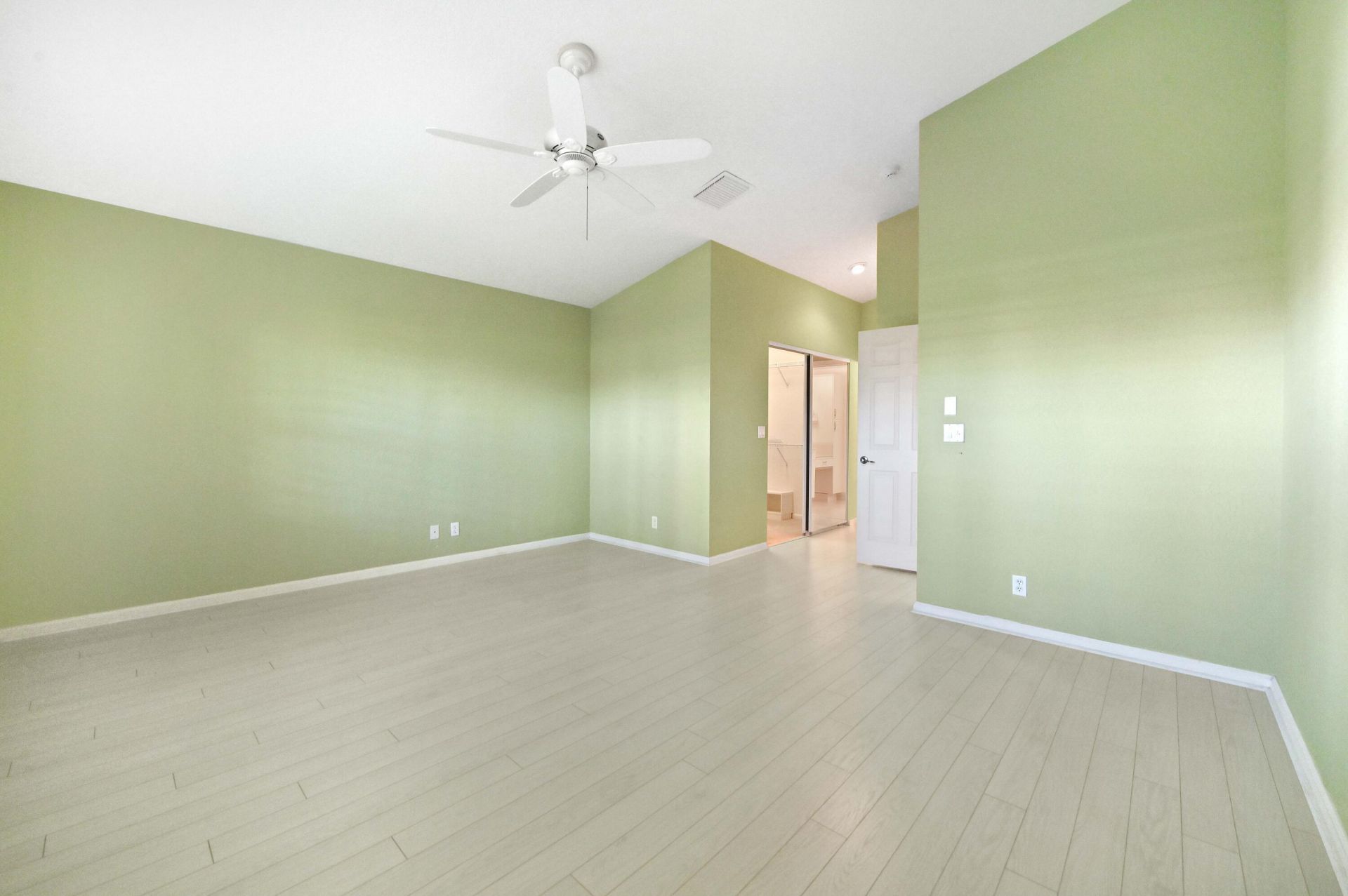 12788 Coral Lakes Drive, Boynton Beach, FL 33437 Photo