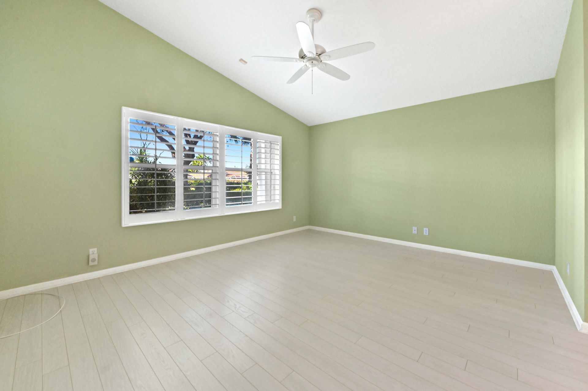12788 Coral Lakes Drive, Boynton Beach, FL 33437 Photo