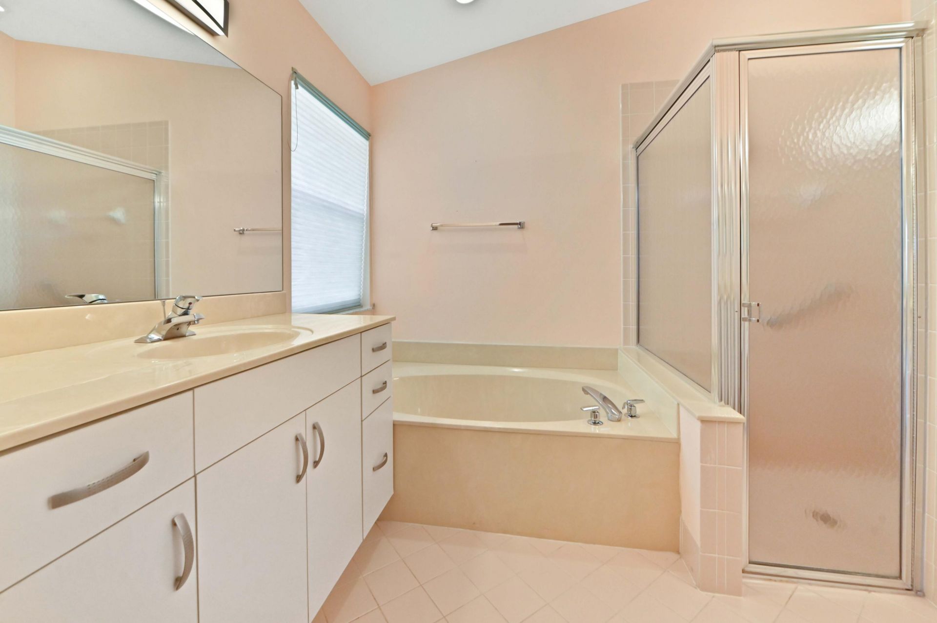 12788 Coral Lakes Drive, Boynton Beach, FL 33437 Photo