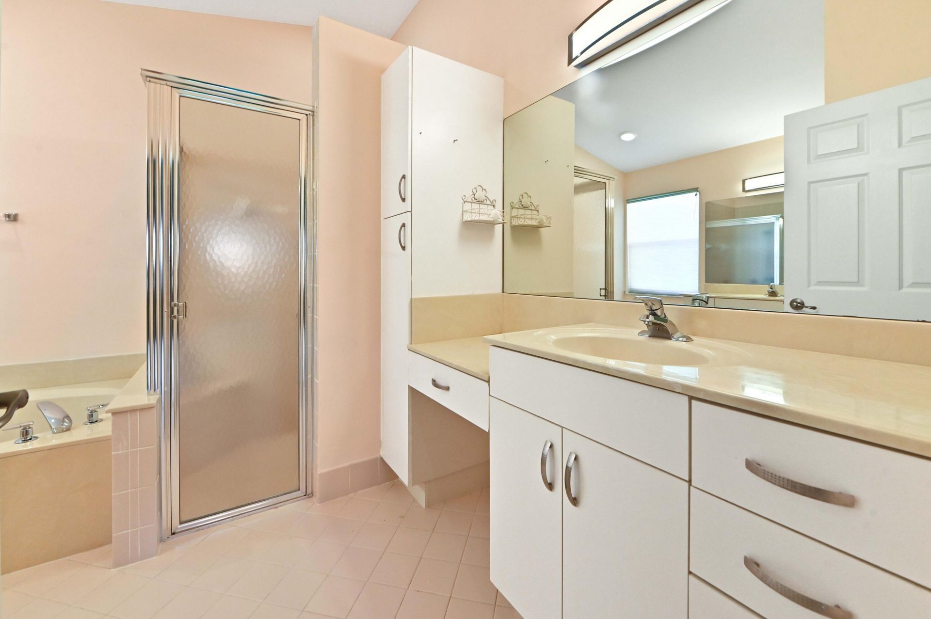 12788 Coral Lakes Drive, Boynton Beach, FL 33437 Photo