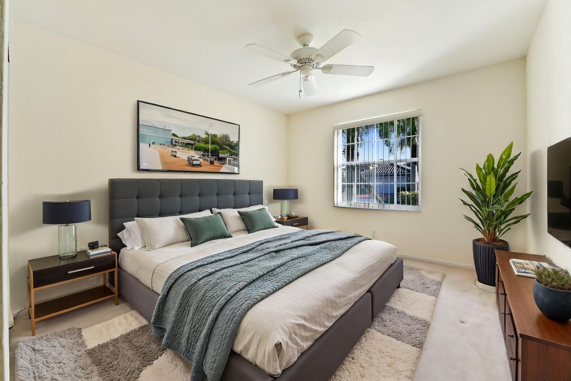 12788 Coral Lakes Drive, Boynton Beach, FL 33437 Photo