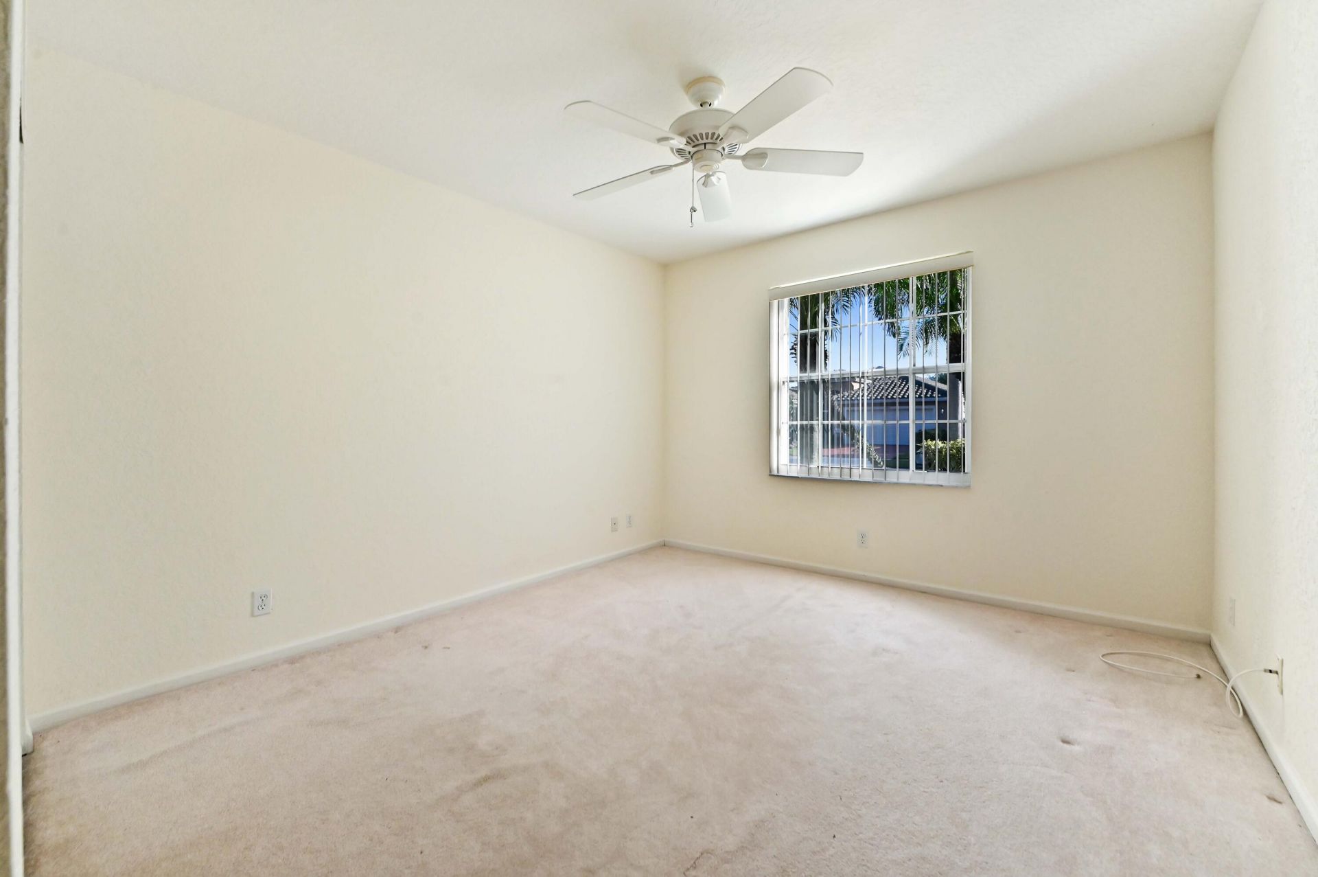 12788 Coral Lakes Drive, Boynton Beach, FL 33437 Photo