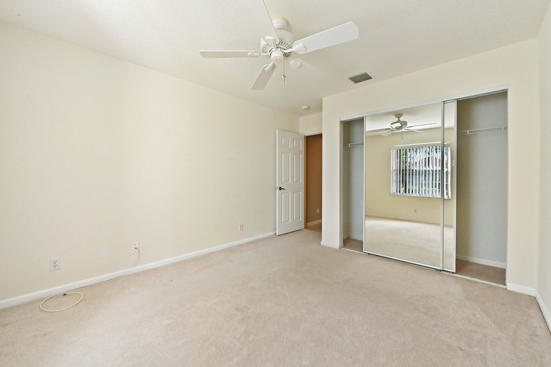 12788 Coral Lakes Drive, Boynton Beach, FL 33437 Photo