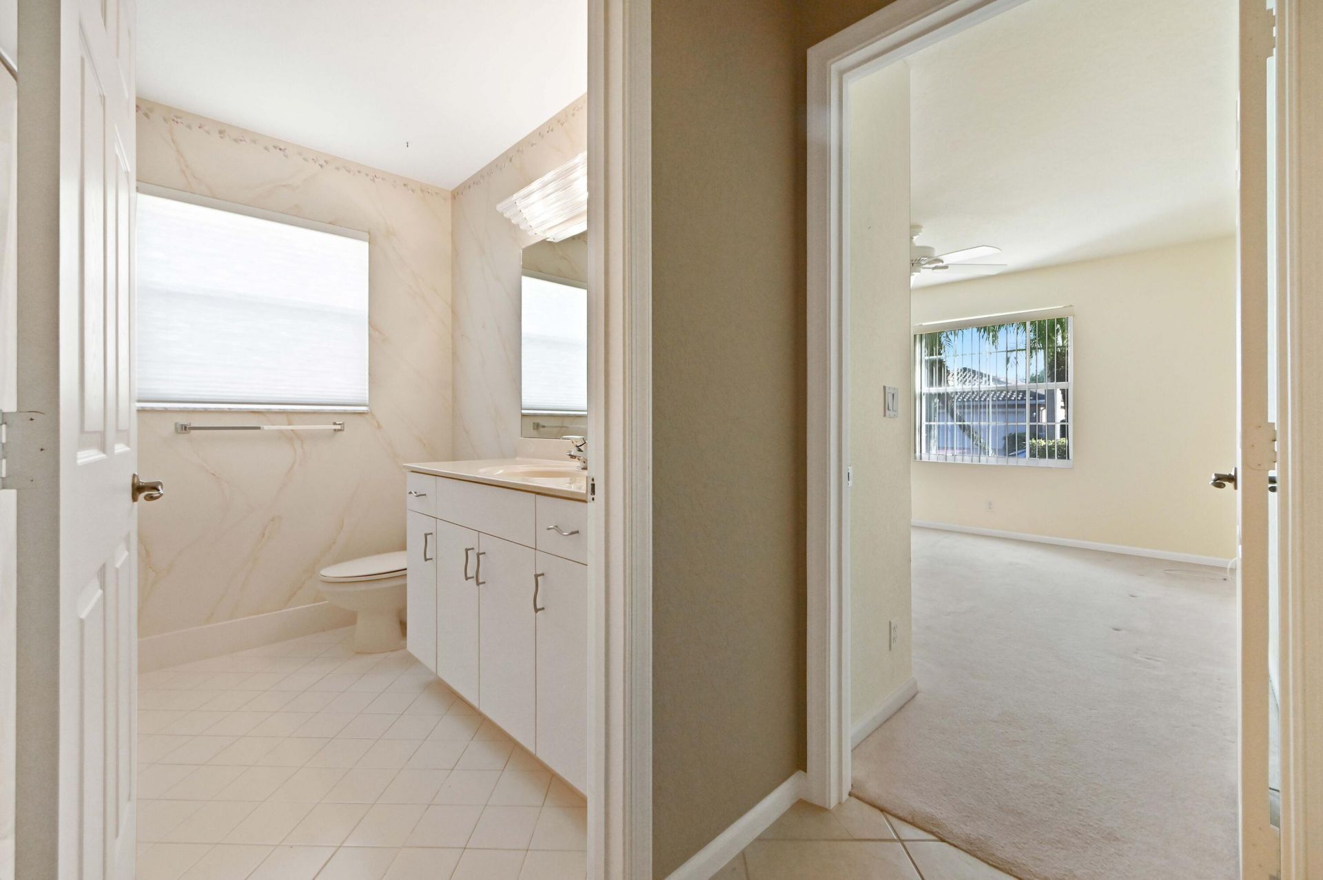 12788 Coral Lakes Drive, Boynton Beach, FL 33437 Photo