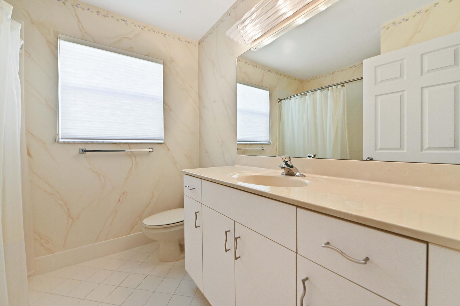 12788 Coral Lakes Drive, Boynton Beach, FL 33437 Photo