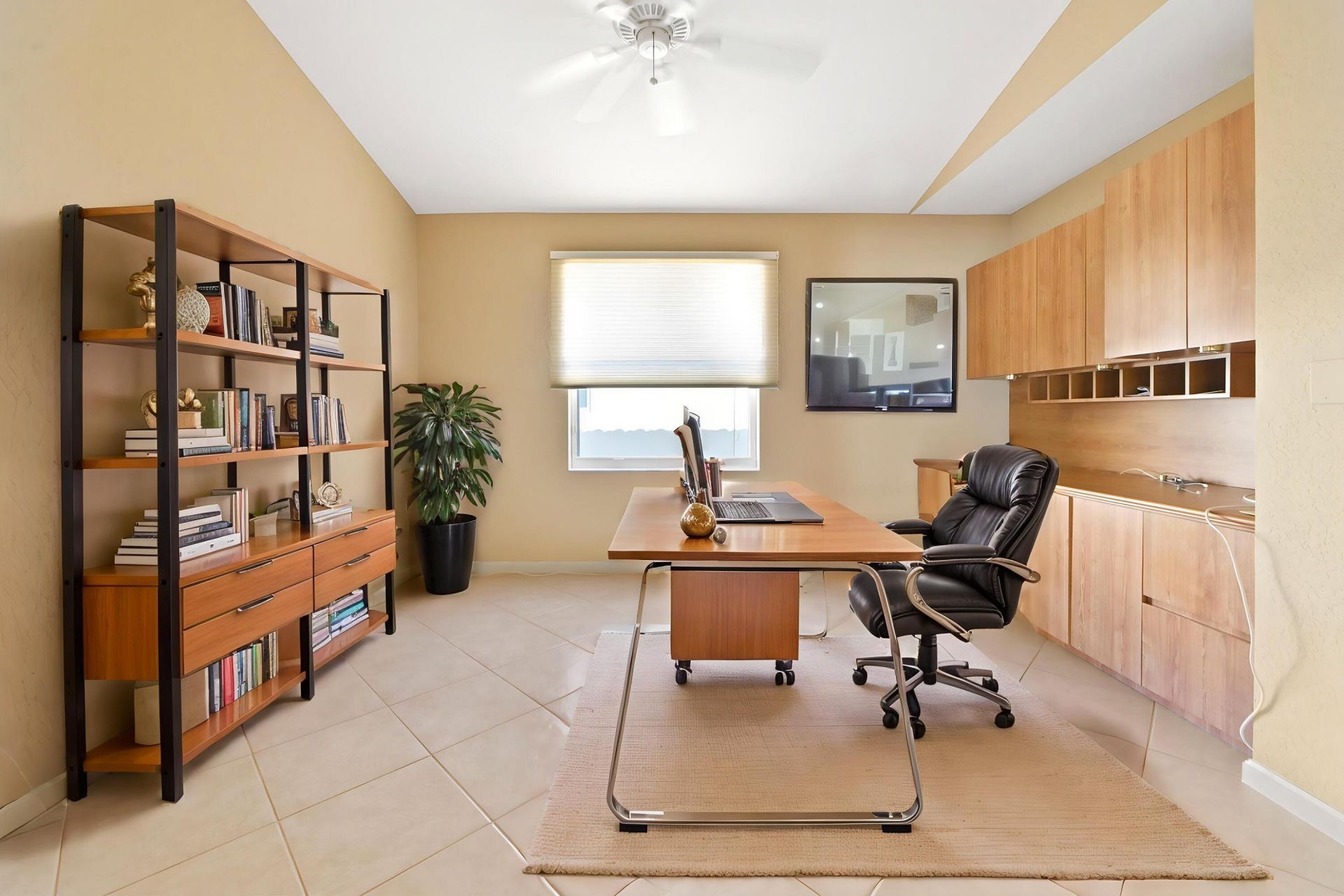 12788 Coral Lakes Drive, Boynton Beach, FL 33437 Photo