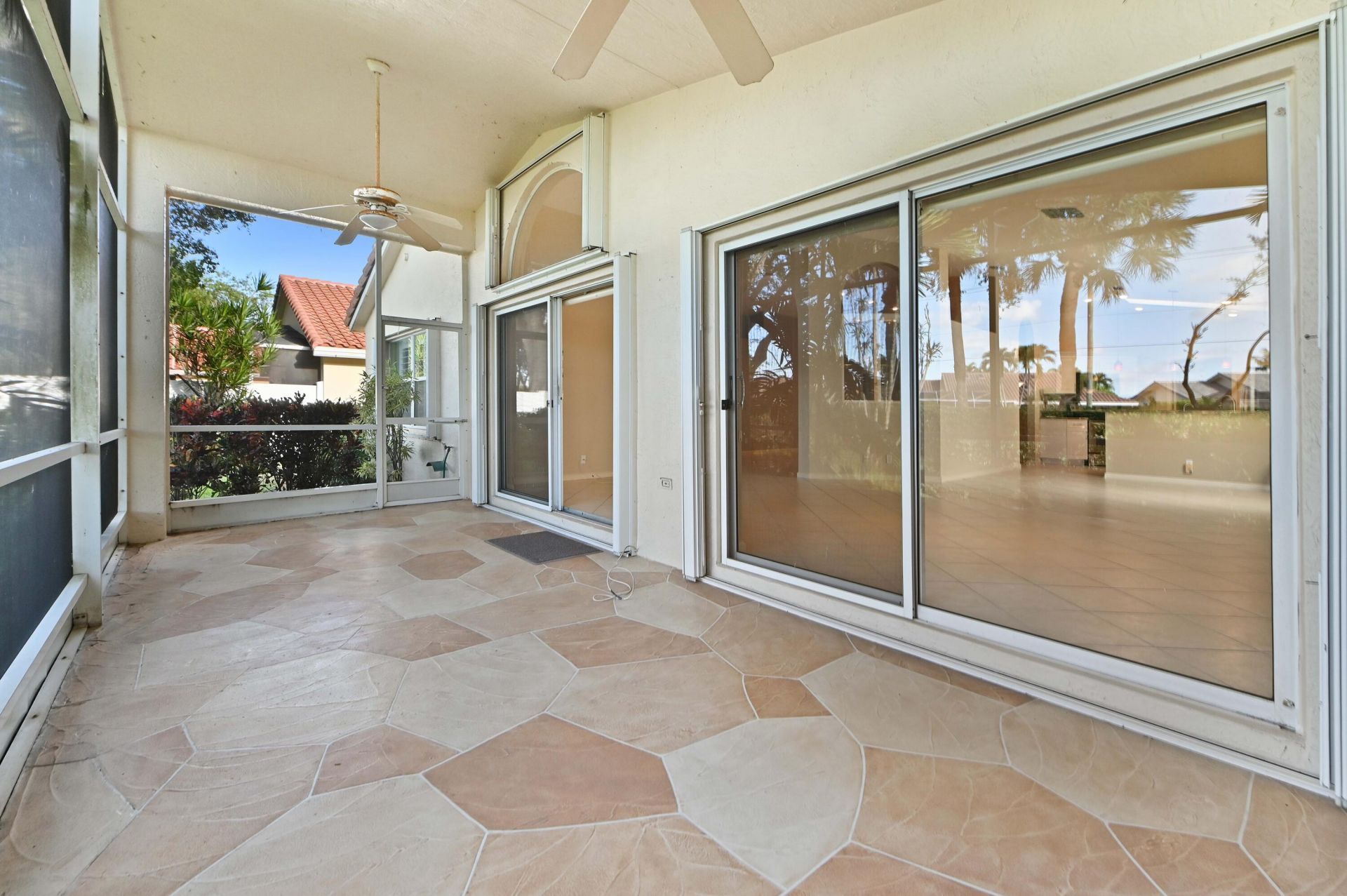 12788 Coral Lakes Drive, Boynton Beach, FL 33437 Photo