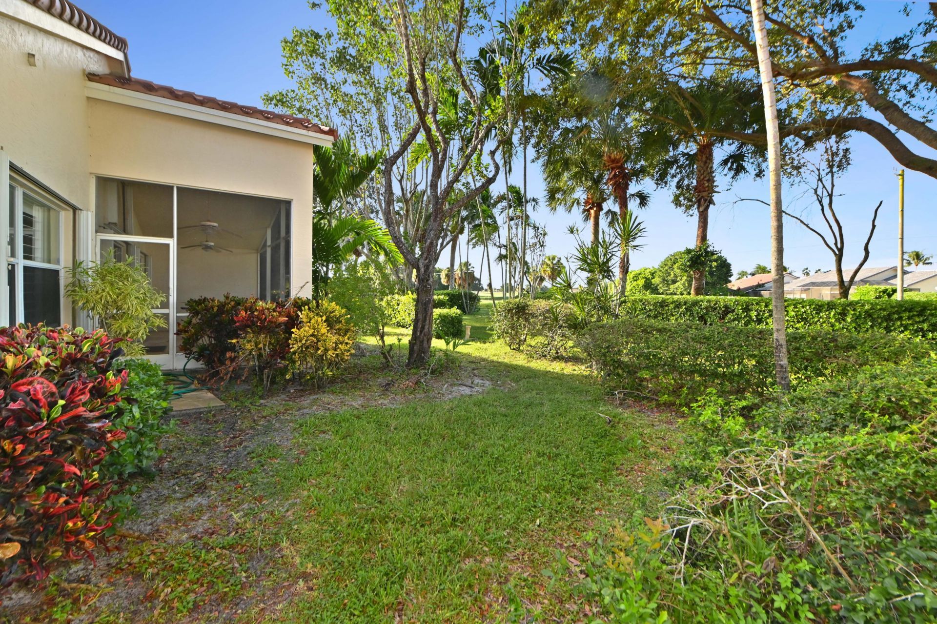 12788 Coral Lakes Drive, Boynton Beach, FL 33437 Photo