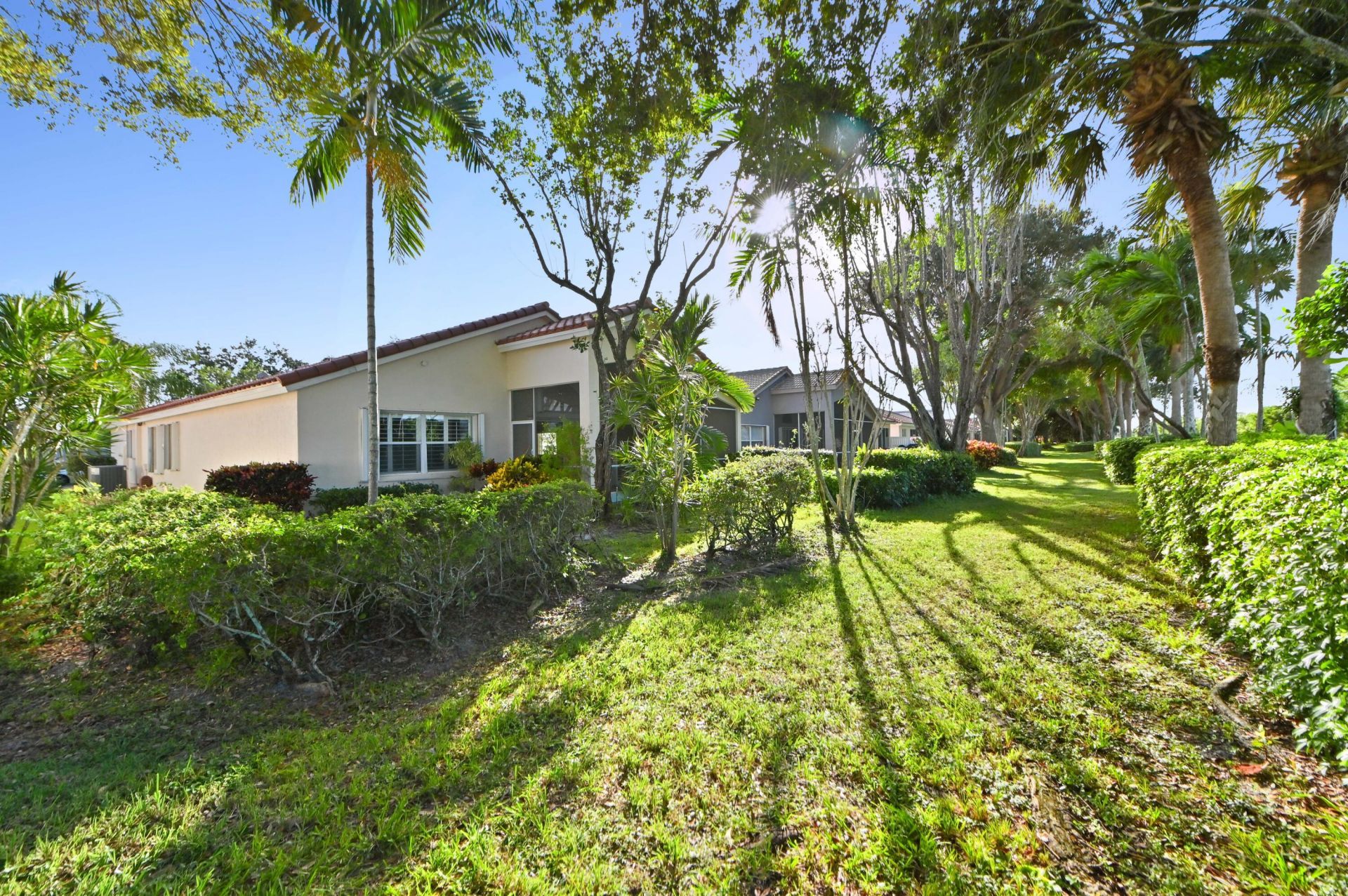 12788 Coral Lakes Drive, Boynton Beach, FL 33437 Photo