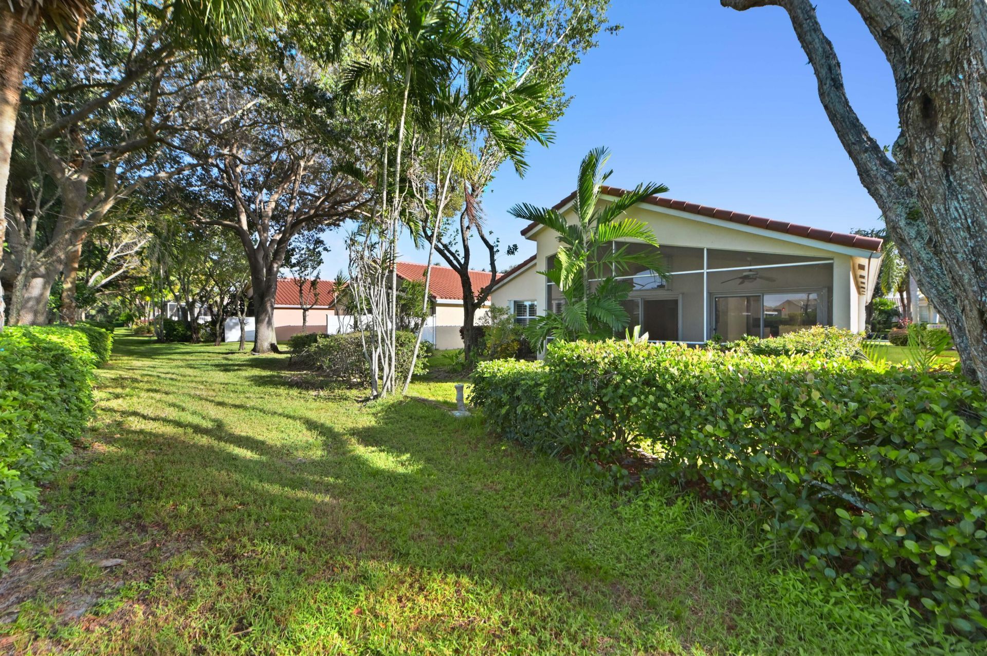 12788 Coral Lakes Drive, Boynton Beach, FL 33437 Photo