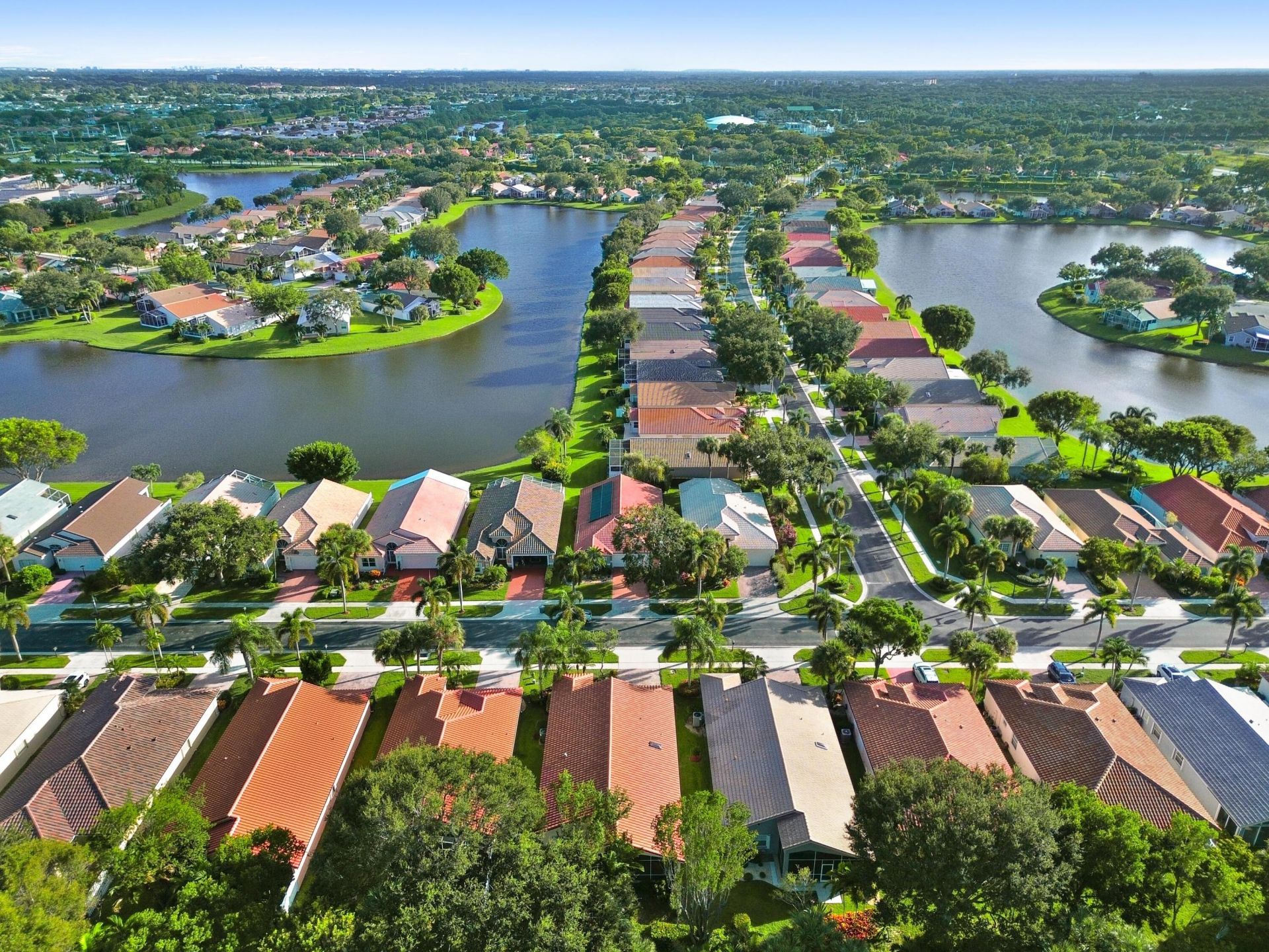 12788 Coral Lakes Drive, Boynton Beach, FL 33437 Photo