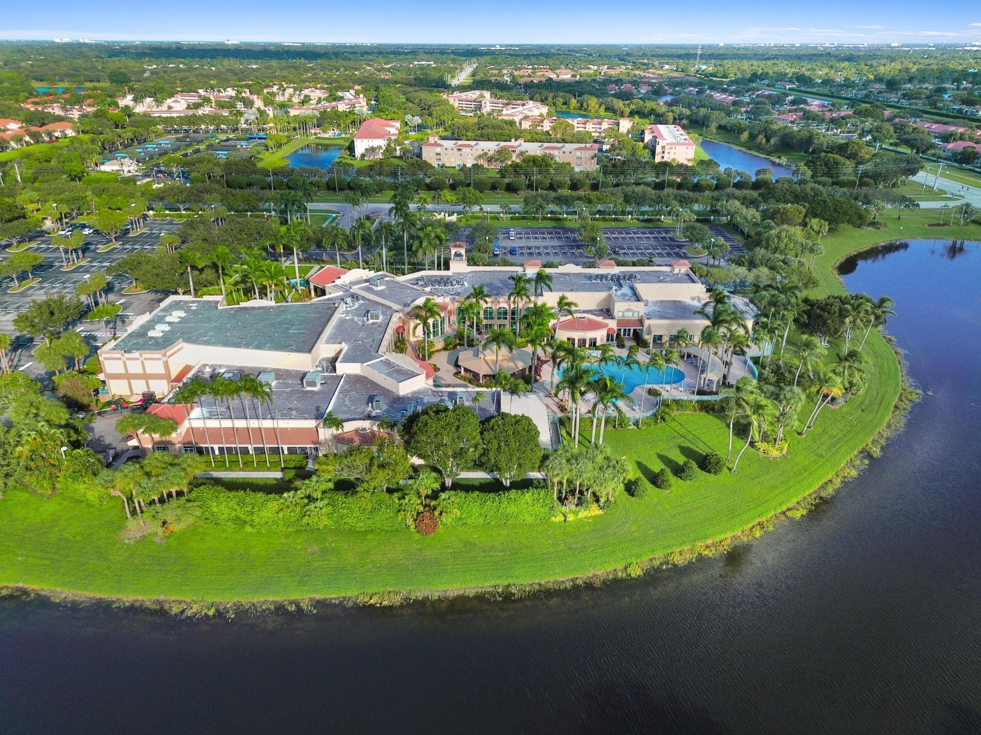 12788 Coral Lakes Drive, Boynton Beach, FL 33437 Photo