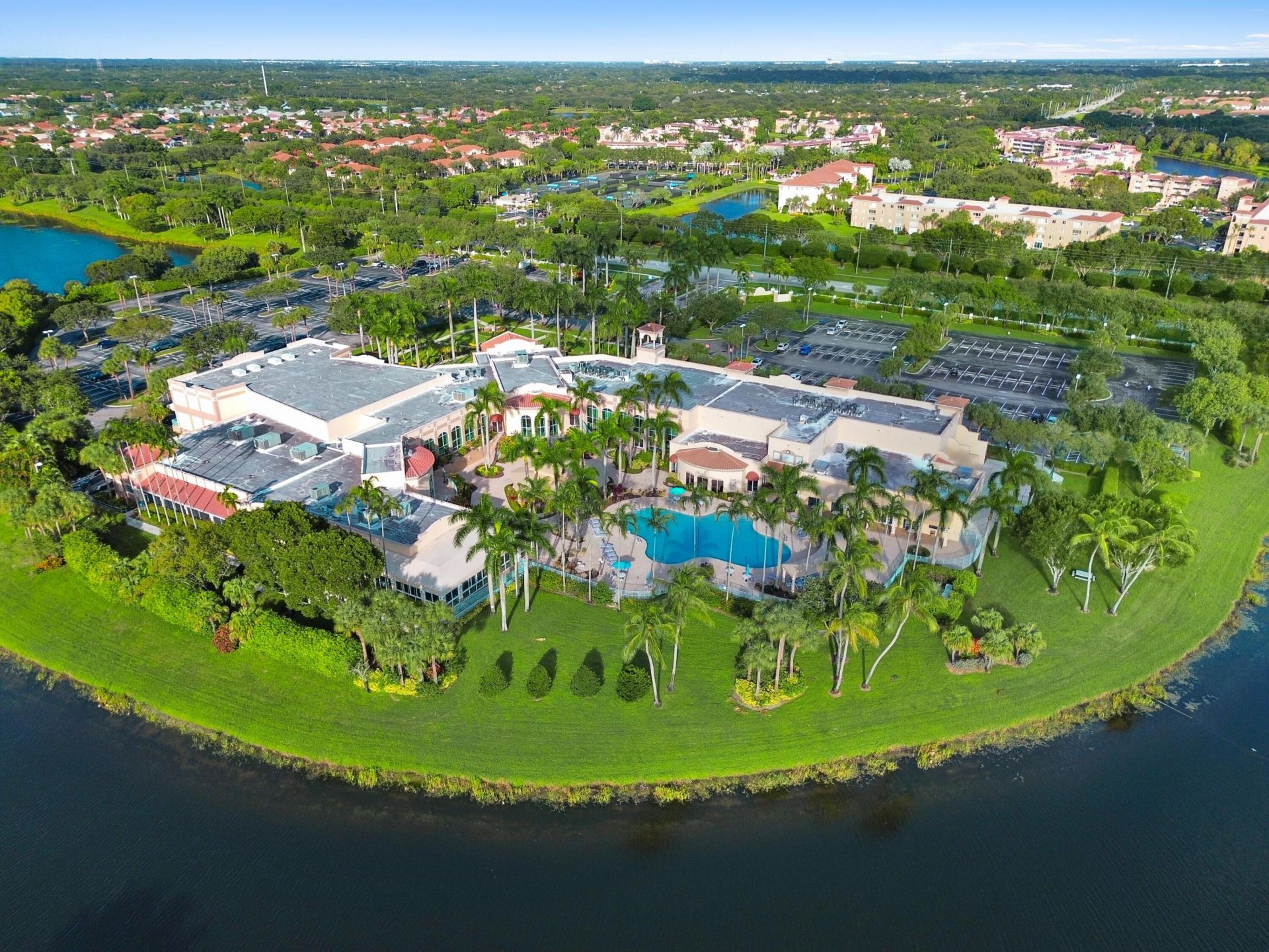 12788 Coral Lakes Drive, Boynton Beach, FL 33437 Photo