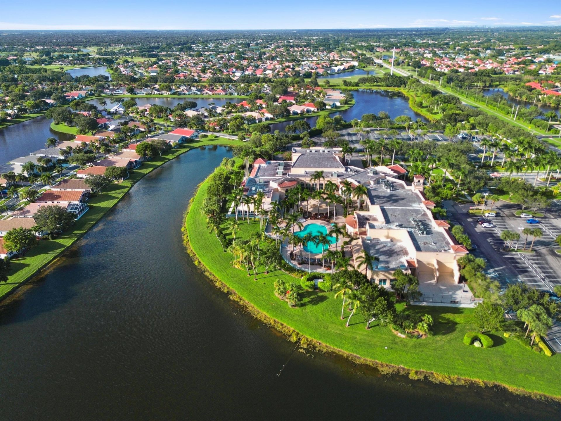 12788 Coral Lakes Drive, Boynton Beach, FL 33437 Photo
