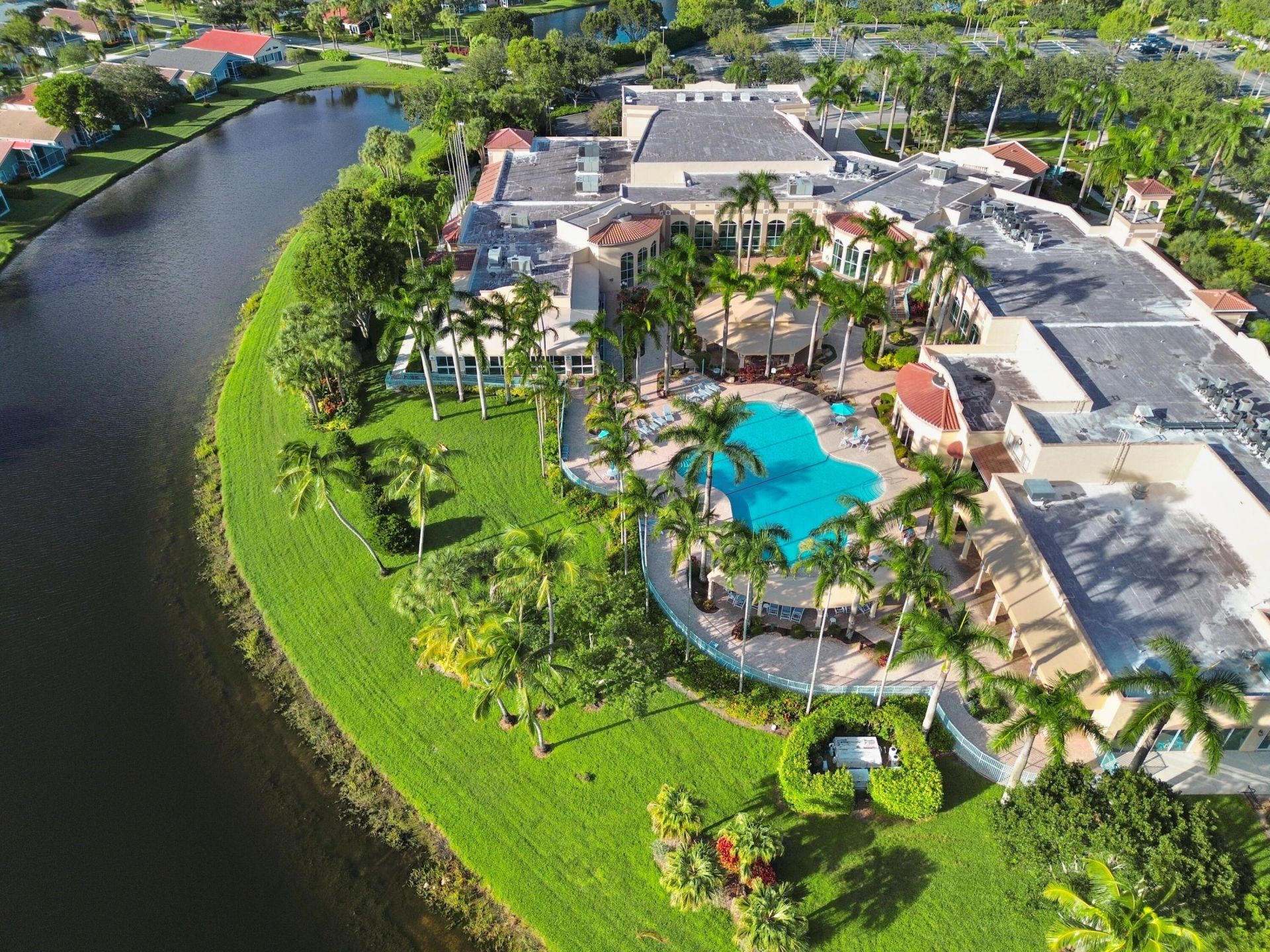 12788 Coral Lakes Drive, Boynton Beach, FL 33437 Photo