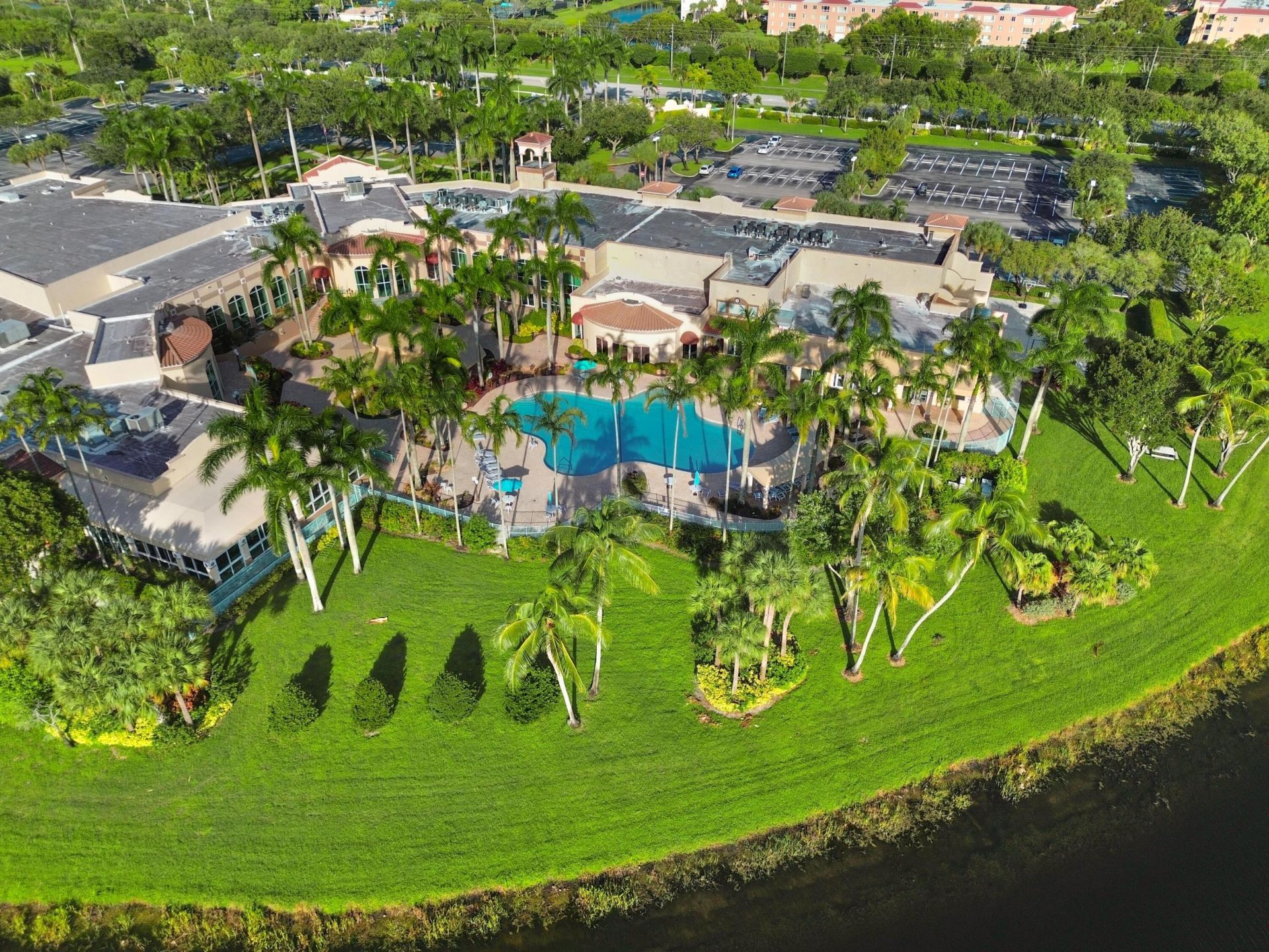 12788 Coral Lakes Drive, Boynton Beach, FL 33437 Photo