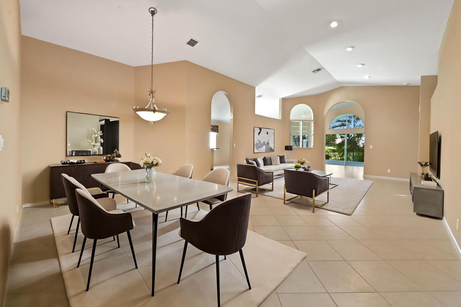 12788 Coral Lakes Drive, Boynton Beach, FL 33437 Photo