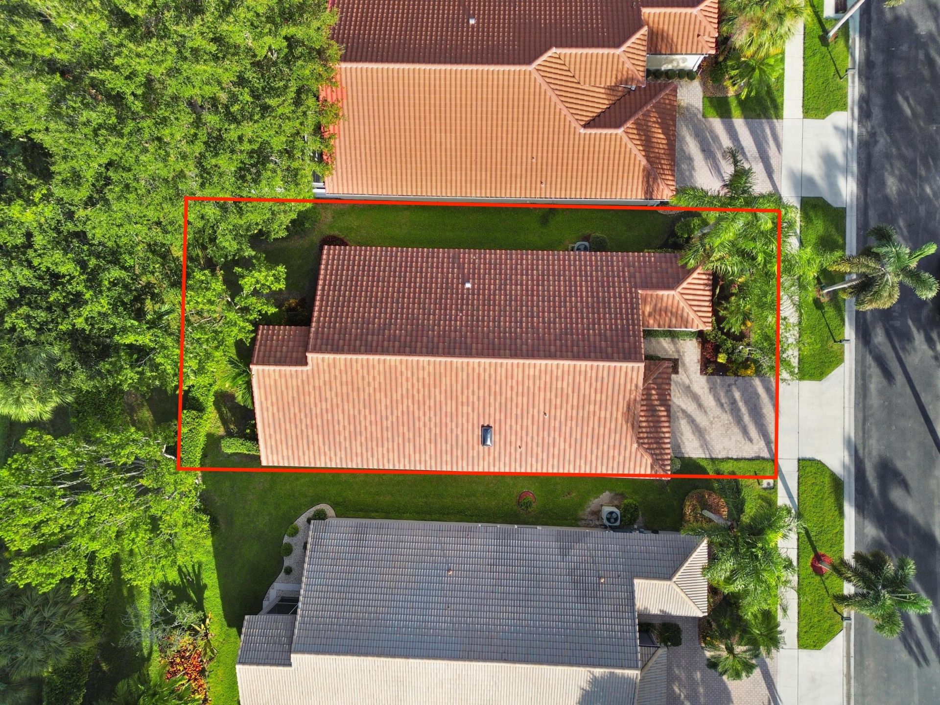 12788 Coral Lakes Drive, Boynton Beach, FL 33437 Photo