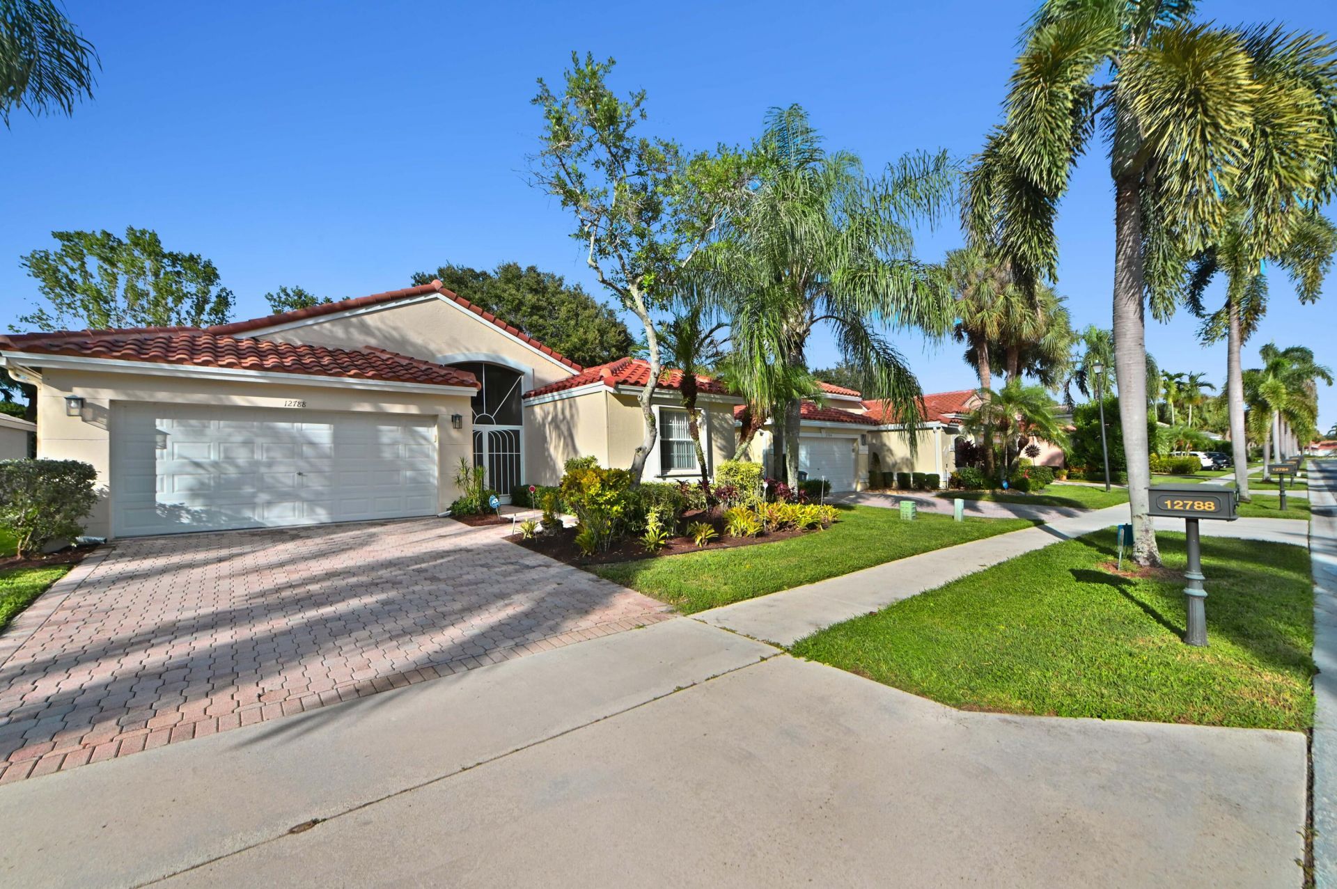 12788 Coral Lakes Drive, Boynton Beach, FL 33437 Photo