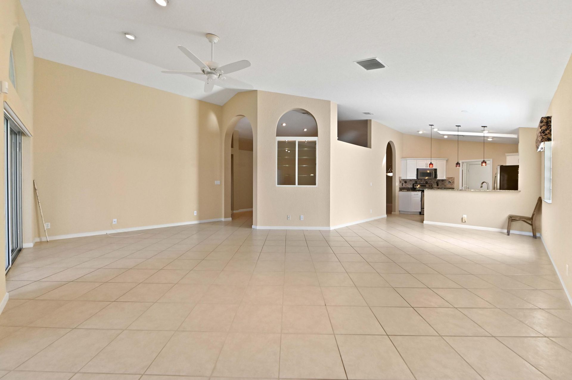 12788 Coral Lakes Drive, Boynton Beach, FL 33437 Photo