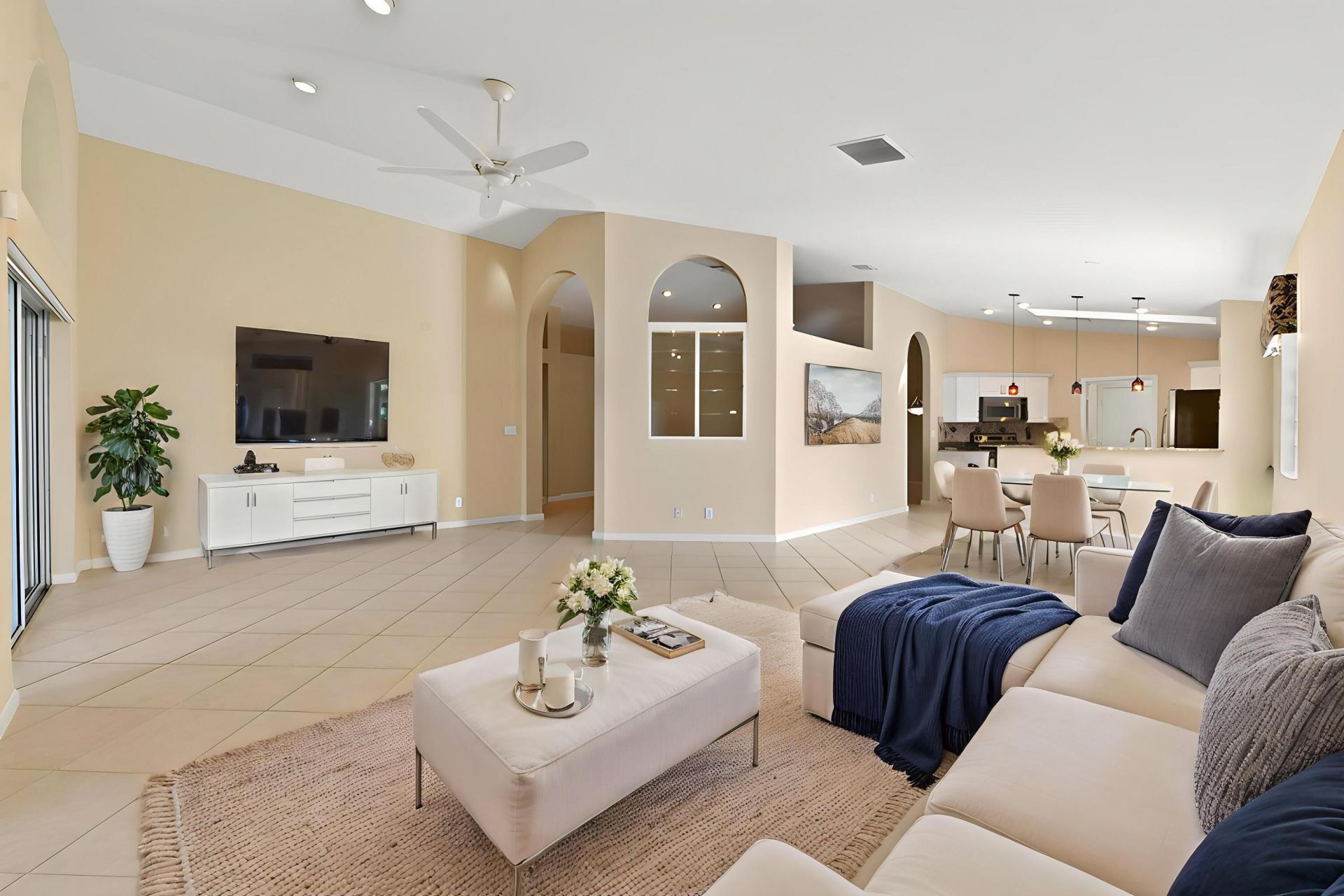 12788 Coral Lakes Drive, Boynton Beach, FL 33437 Photo