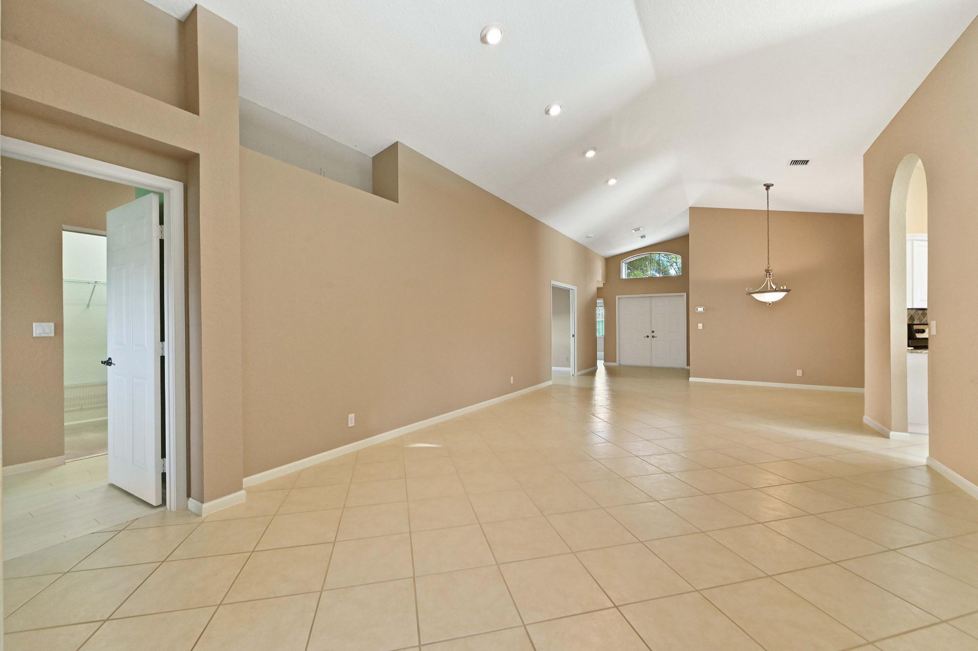 12788 Coral Lakes Drive, Boynton Beach, FL 33437 Photo