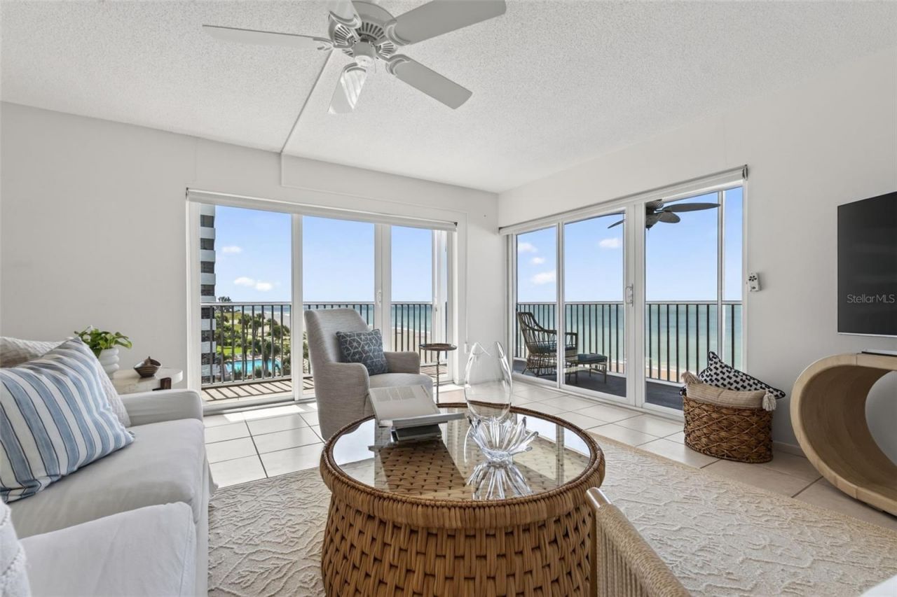 633 Alhambra Road, Unit 508, Venice, FL 34285 Photo