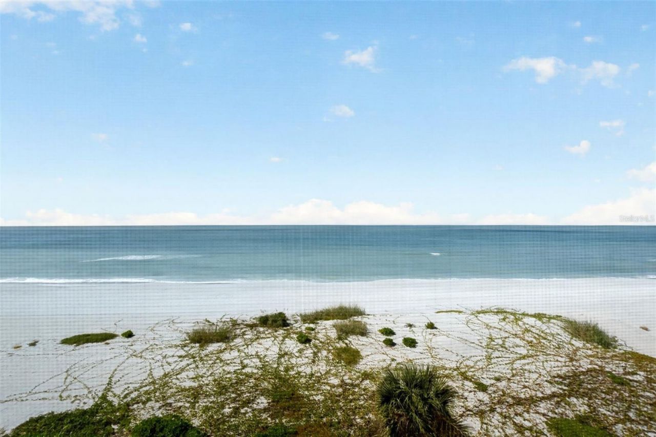 633 Alhambra Road, Unit 508, Venice, FL 34285 Photo
