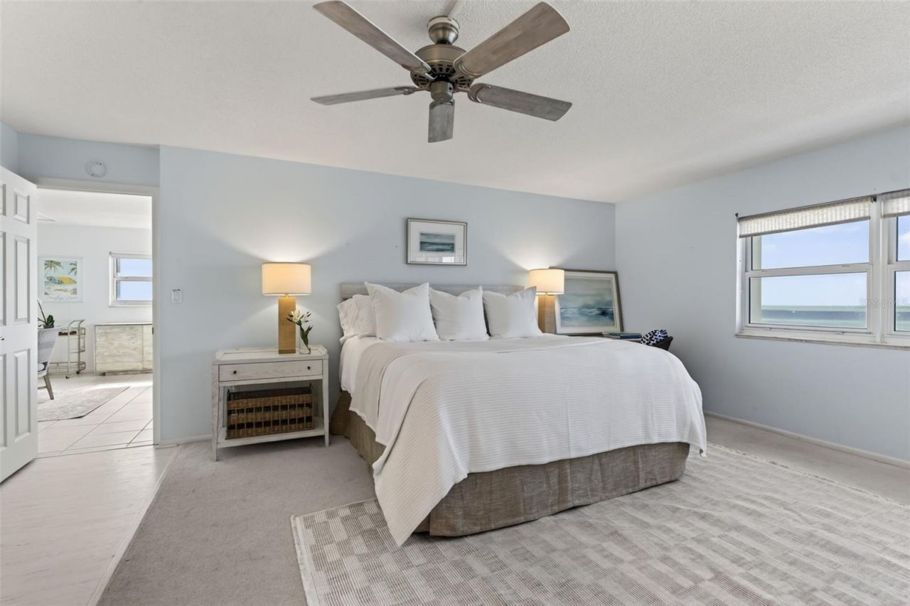 633 Alhambra Road, Unit 508, Venice, FL 34285 Photo
