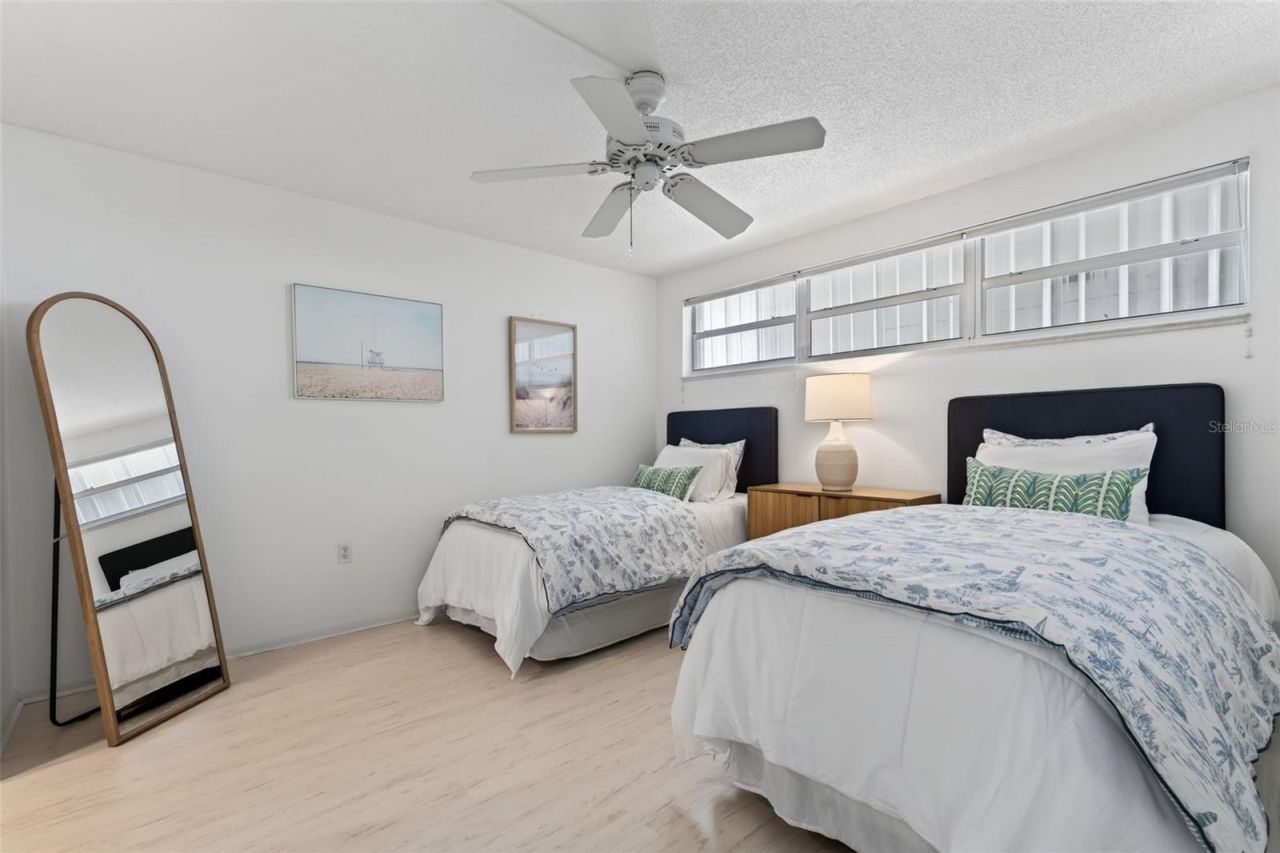 633 Alhambra Road, Unit 508, Venice, FL 34285 Photo