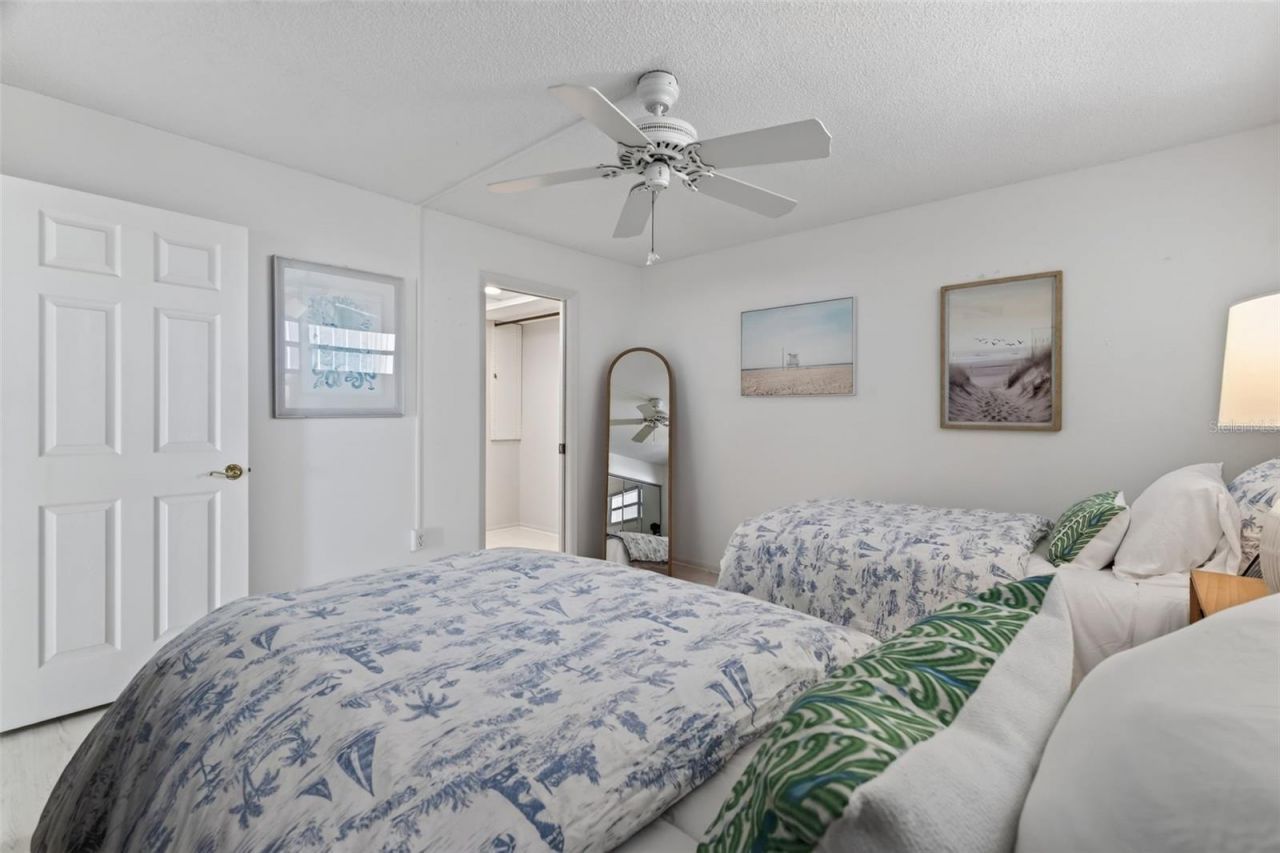 633 Alhambra Road, Unit 508, Venice, FL 34285 Photo
