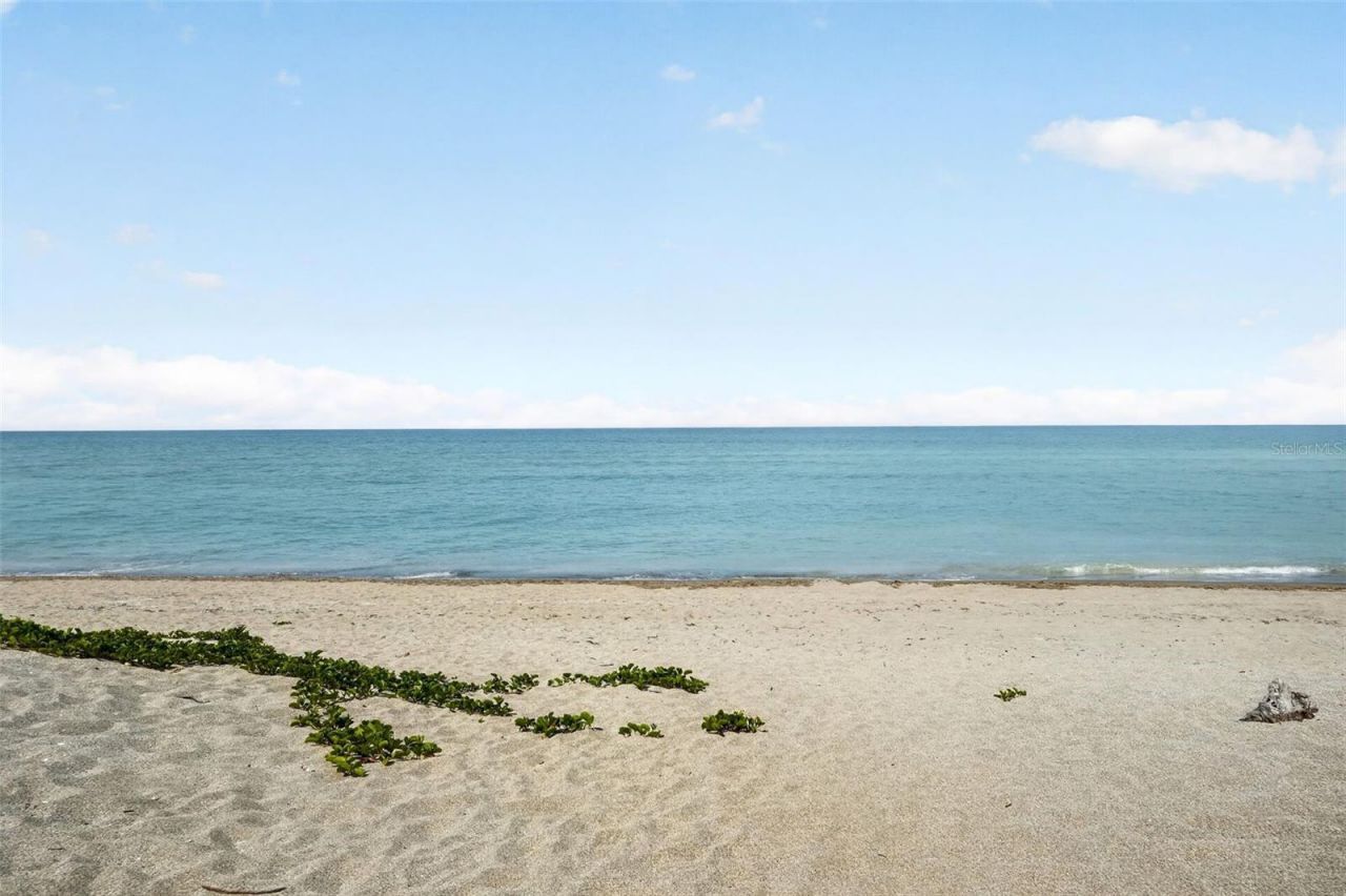 633 Alhambra Road, Unit 508, Venice, FL 34285 Photo