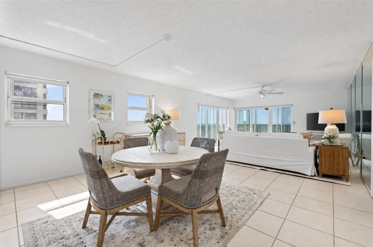 633 Alhambra Road, Unit 508, Venice, FL 34285 Photo