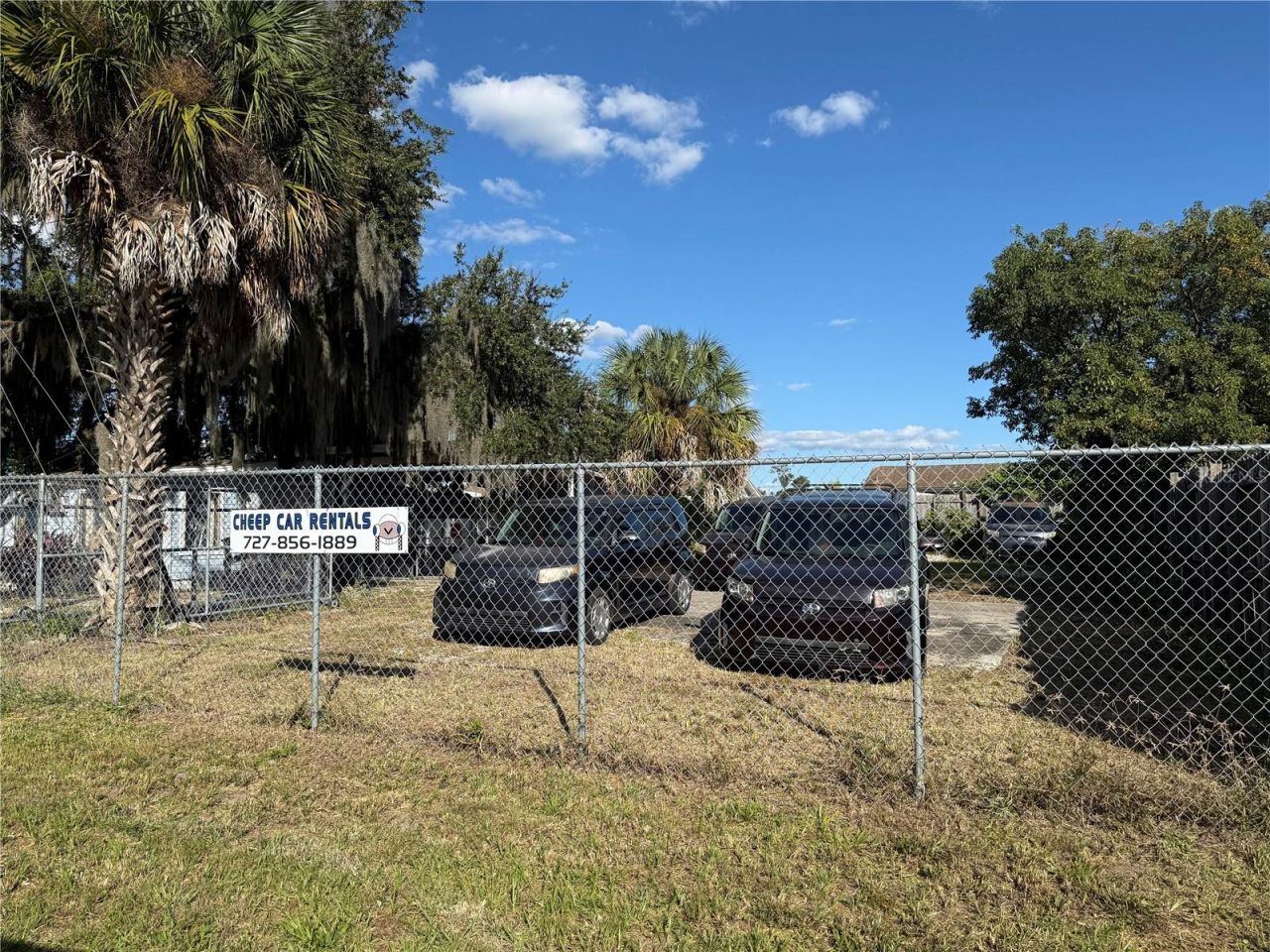 9806 Warrick Street , Port Richey, FL 34668 Main Photo