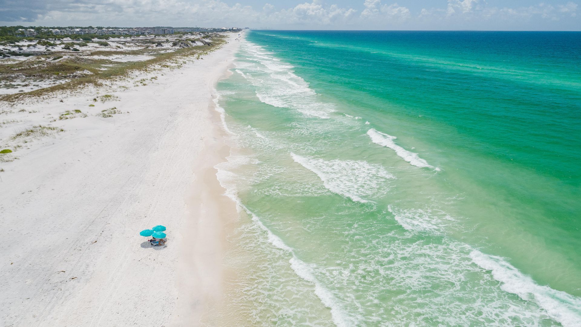 15 Sextant Lane, Santa Rosa Beach, FL 32459 Main Photo
