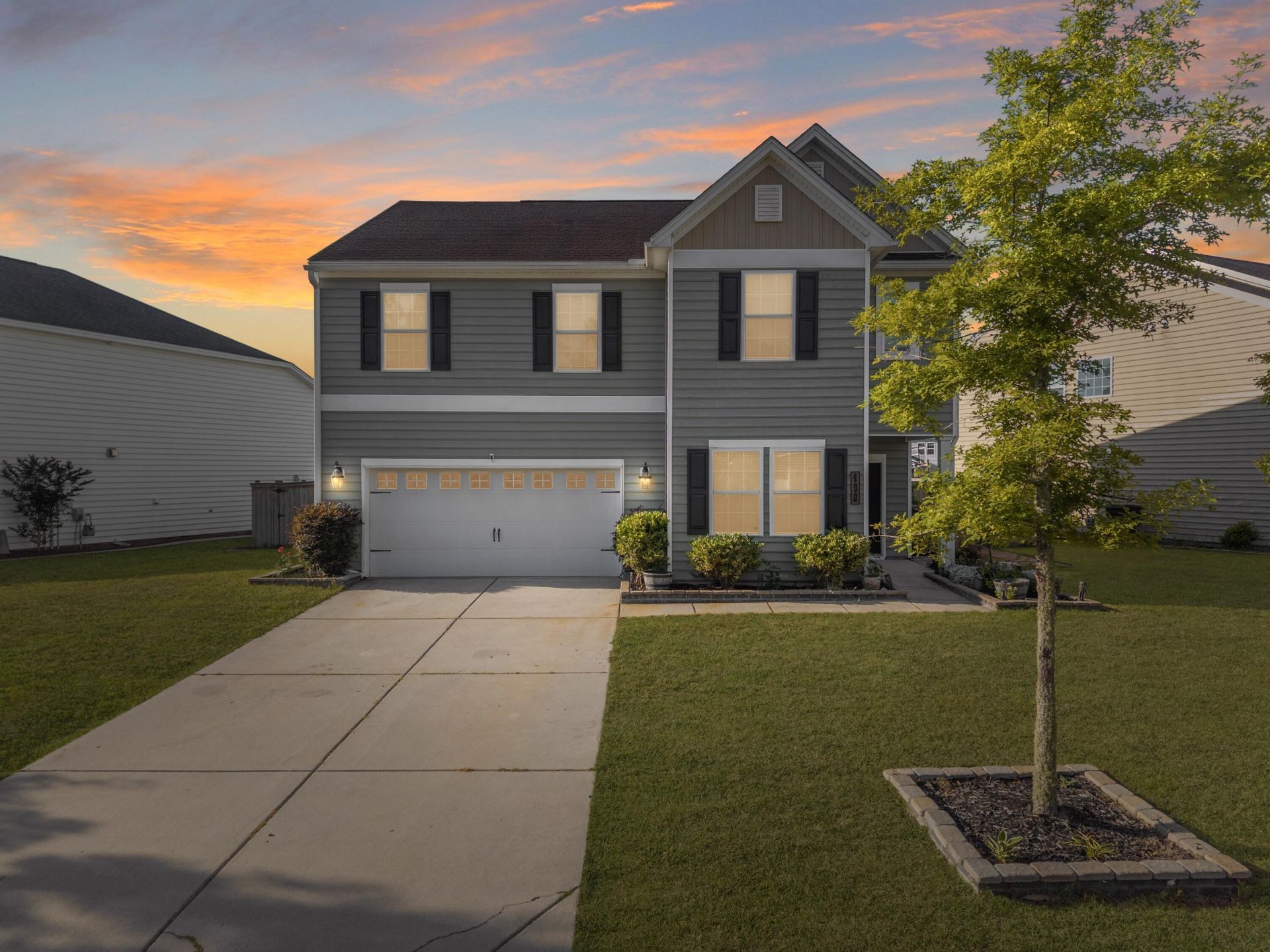 490 Whispering Breeze Lane Photo 45
