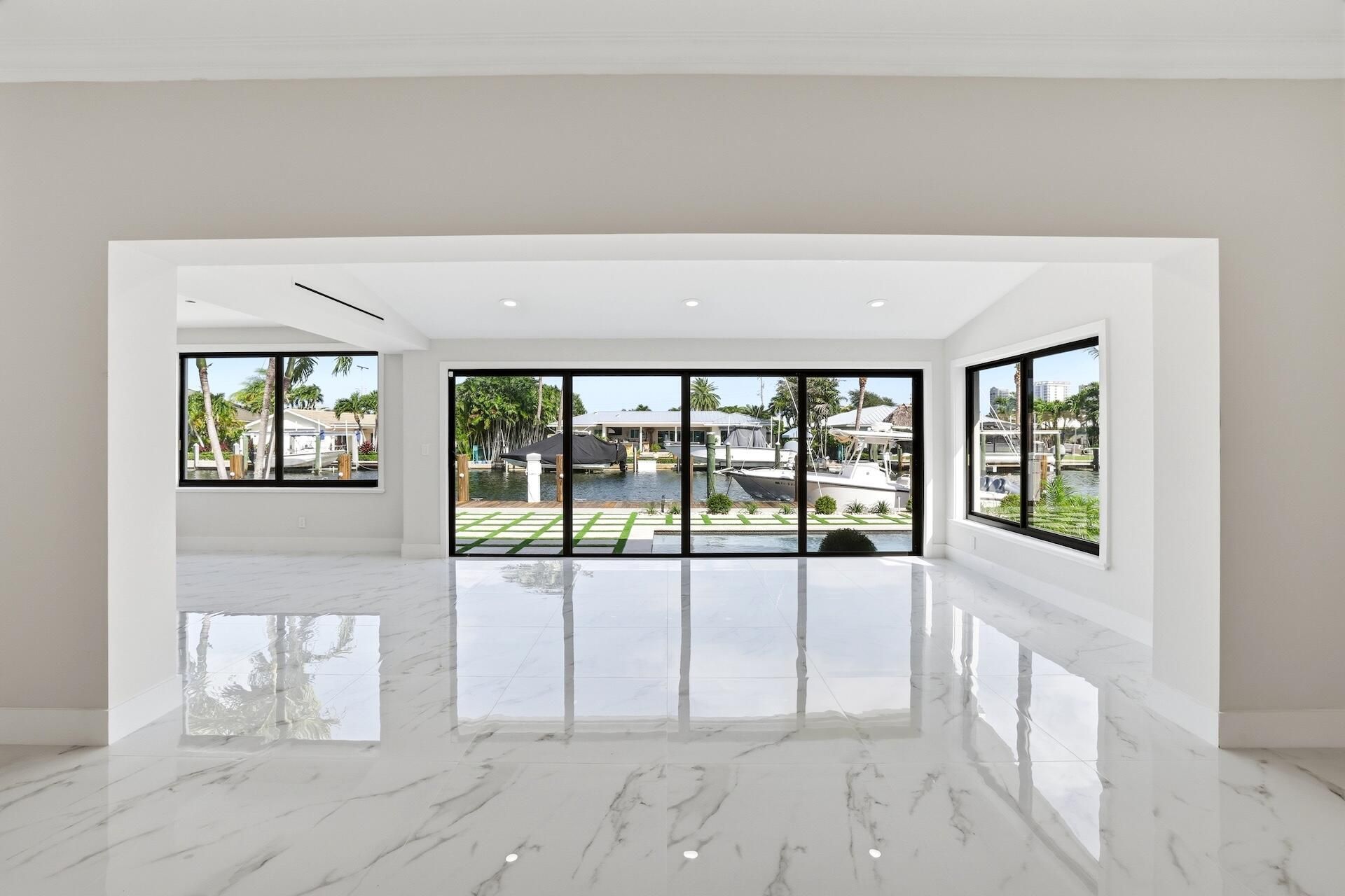 1210 Bimini Lane, Singer Island, FL 33404 Photo